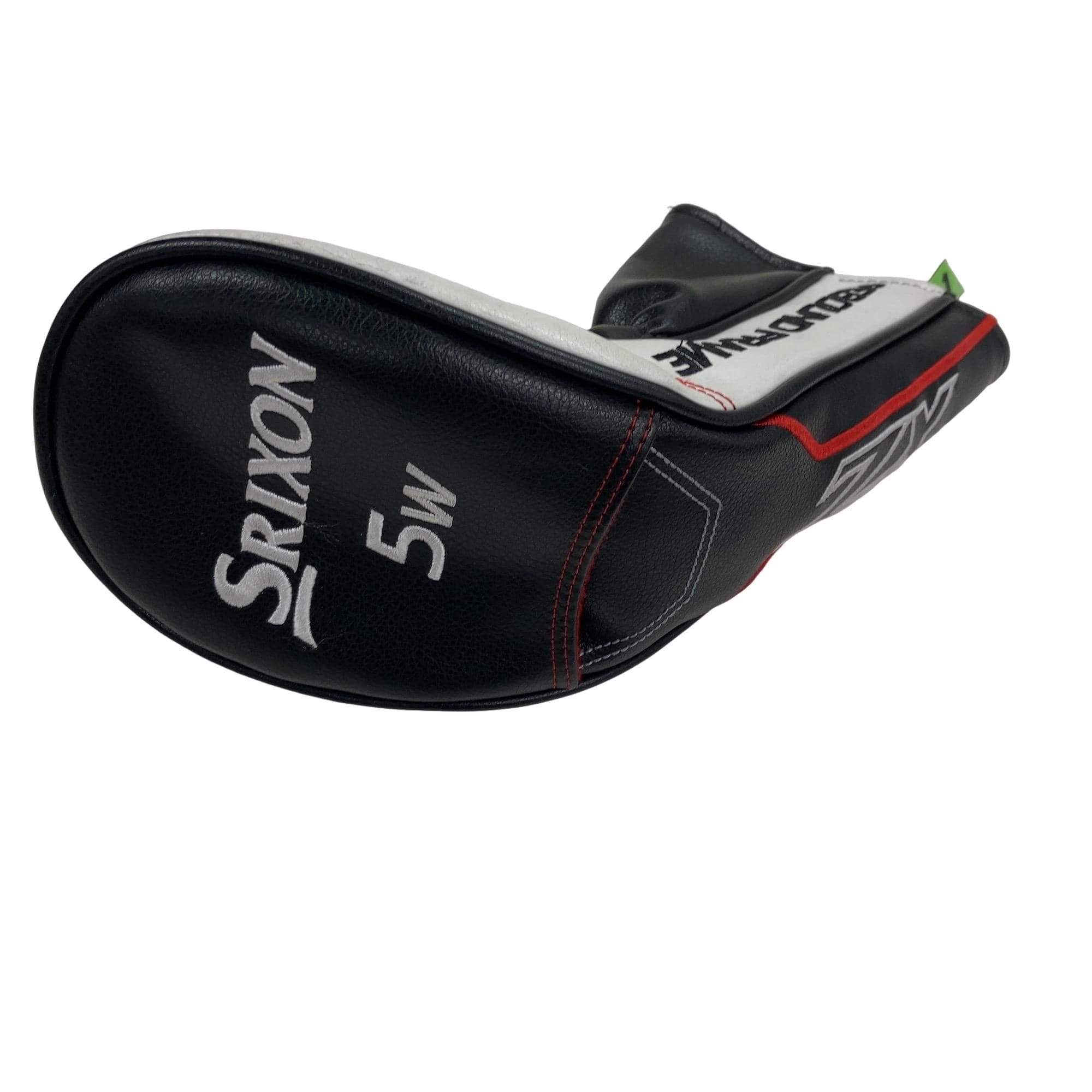 �r�q�h�w�n�m�@�y�w�@�l���@�h�h�@�T�v