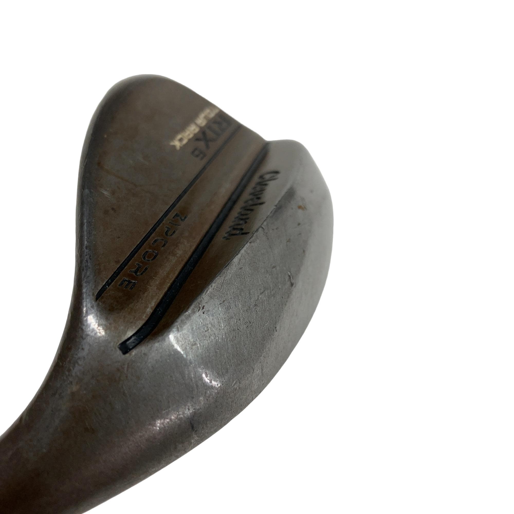 �b�����������������@�q�s�w�|�U�@�y�h�o�b�n�q�d�@�c�A�[���b�N�i�m�[���b�L�j�@�T�W°�^�P�O°�@�l�h�c