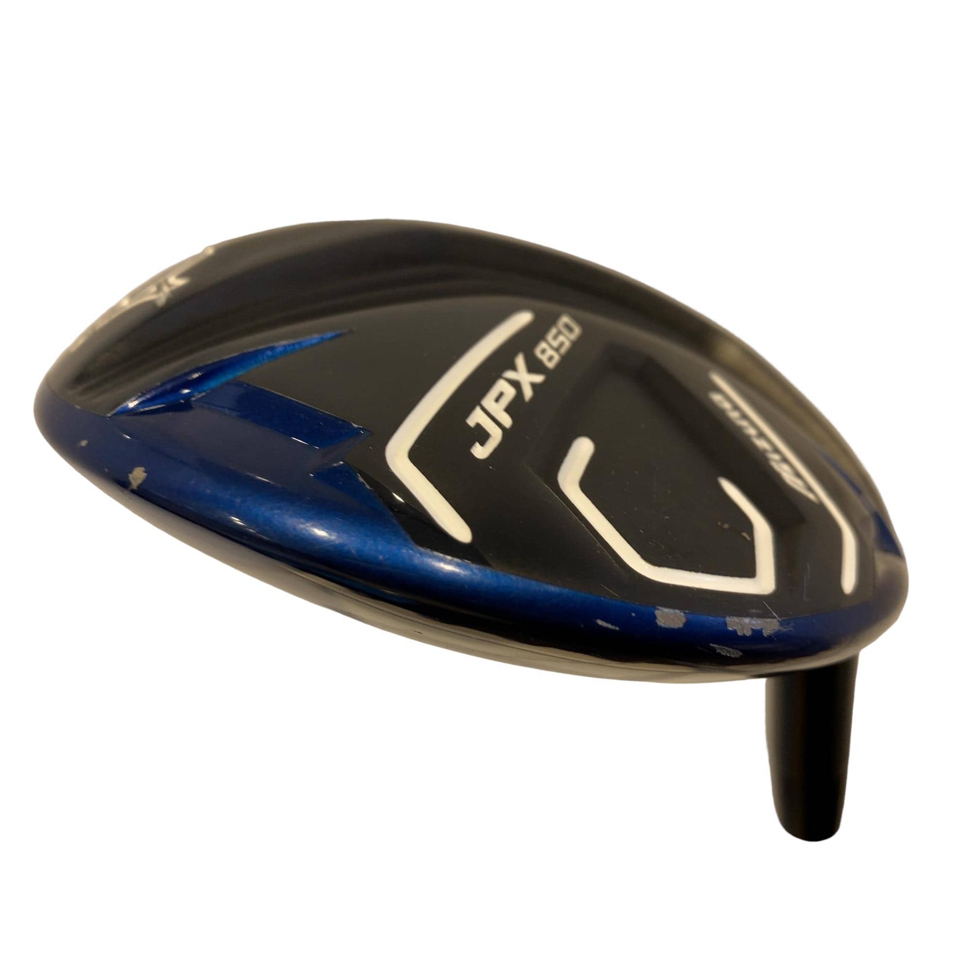 �i�o�w�@�W�T�O�@�t�R