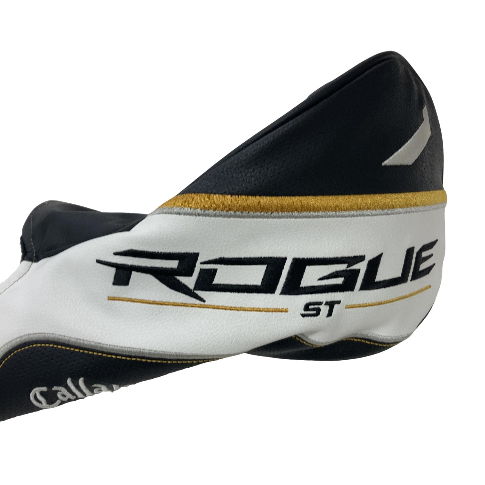 �q�n�f�t�d�@�r�s�@�l�`�w�@�@�X°