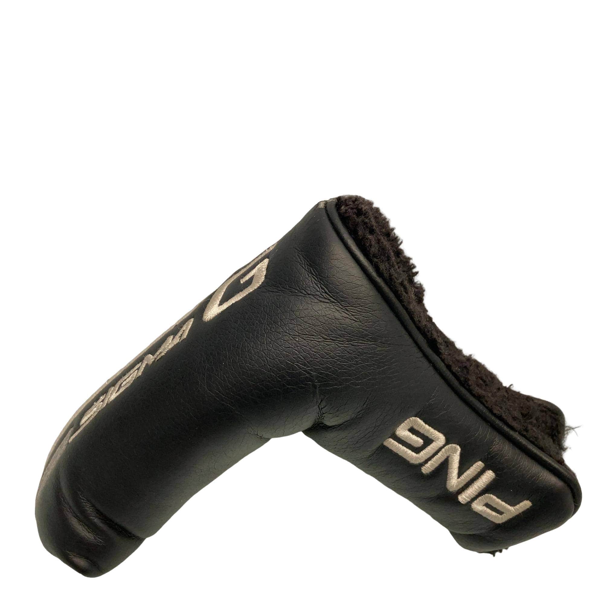 �r�h�f�l�`�@�f�@�o�h�o�d�q�@�R�@�u���b�N�@�R�S�C���`�i�o�o�U�O�j