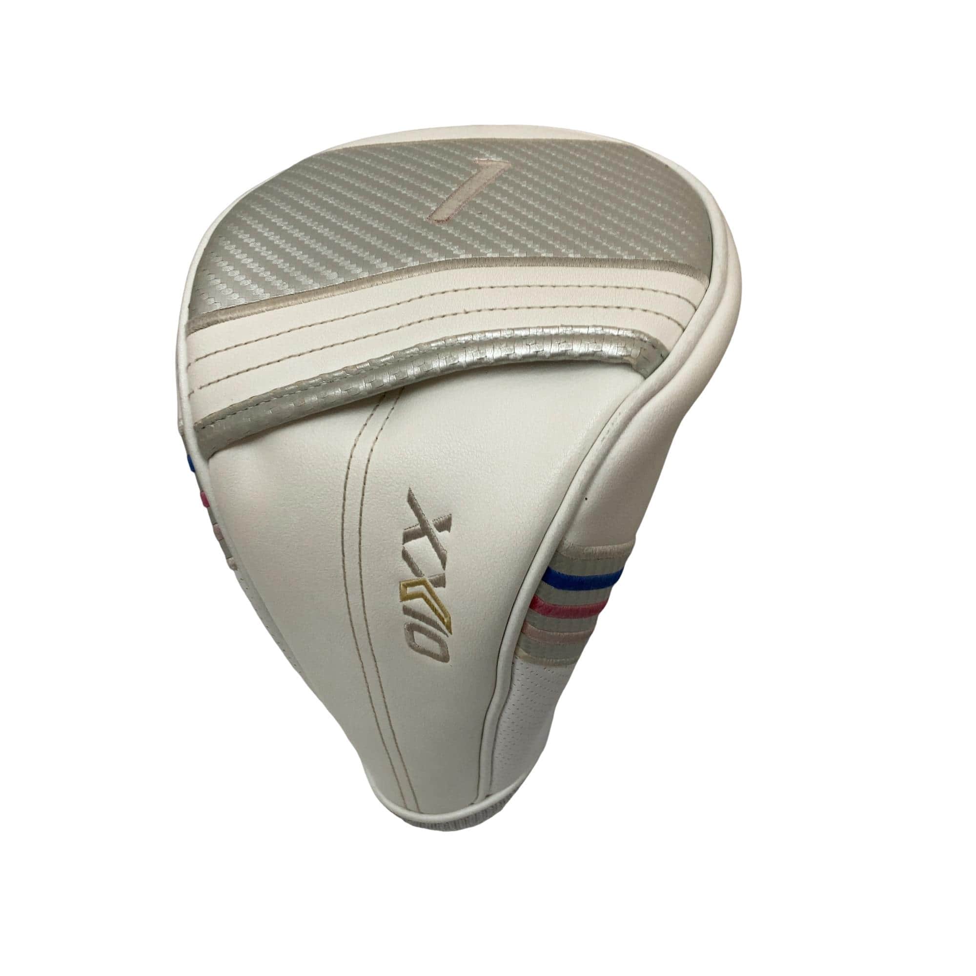 �w�w�h�n�i�Q�O�Q�O�j�@�P�R�D�T°�i�{���h�[�j�@���f�B�[�X