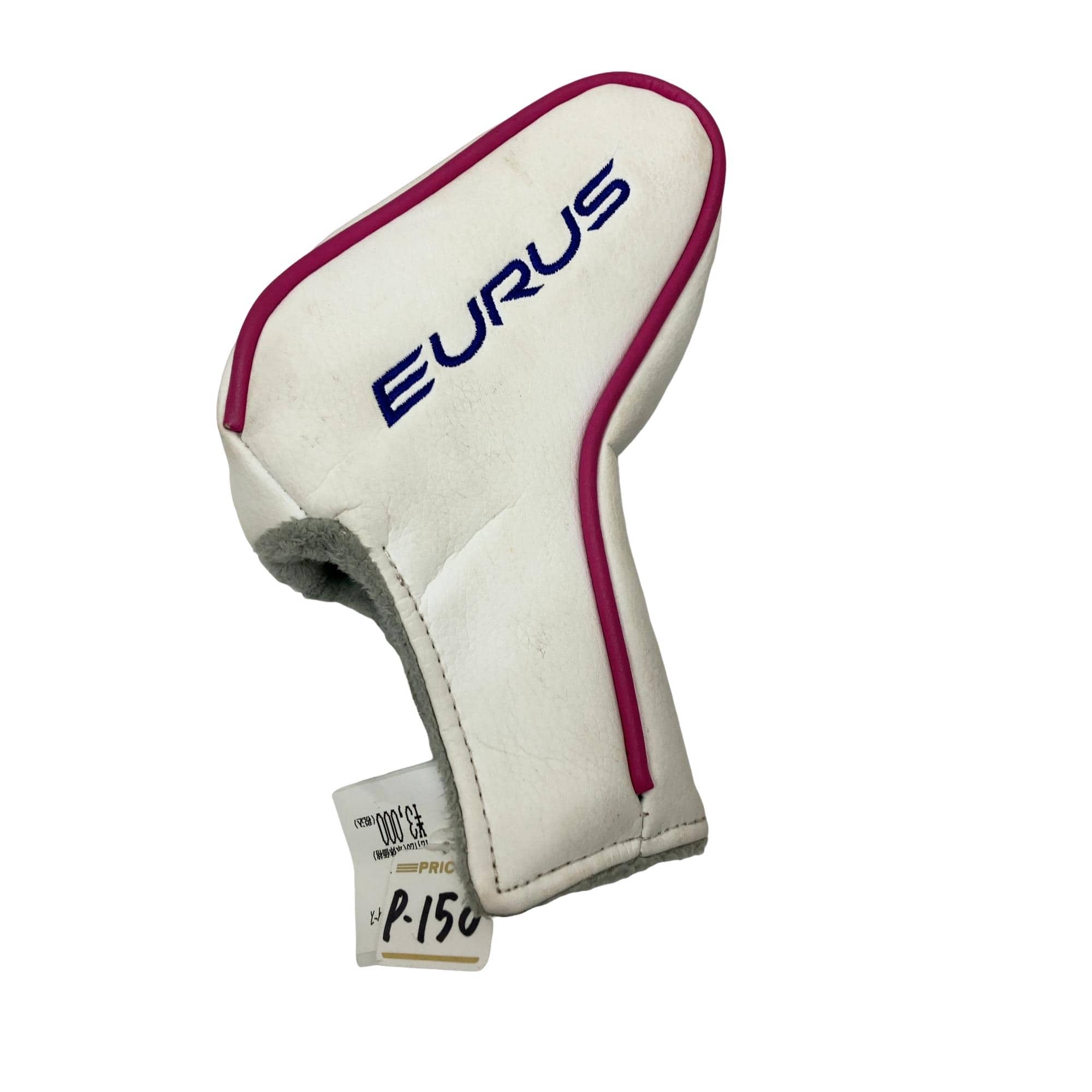 �d�t�q�t�r�@�R�Q�C���`�@���f�B�[�X