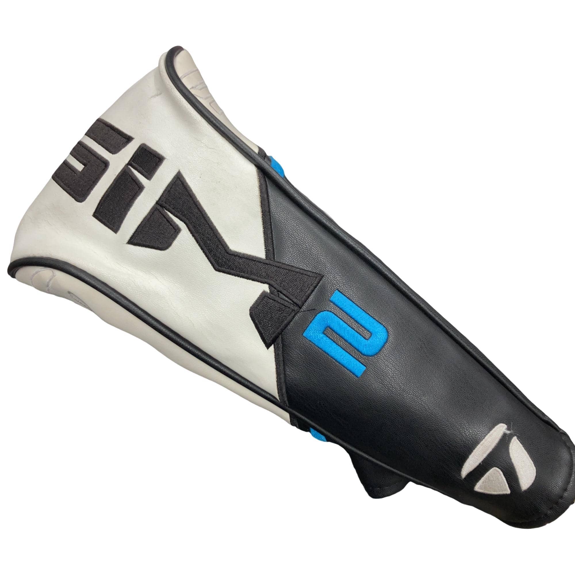 �r�h�l�Q�@�l�`�w�@�@�X°