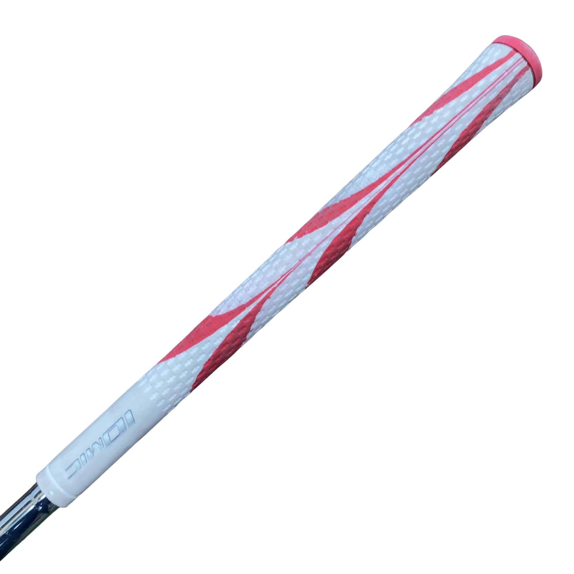 �k�d�f�`�b�x�@�a�k�`�b�j�@�U�r�i���{���F�U�{�Z�b�g�j