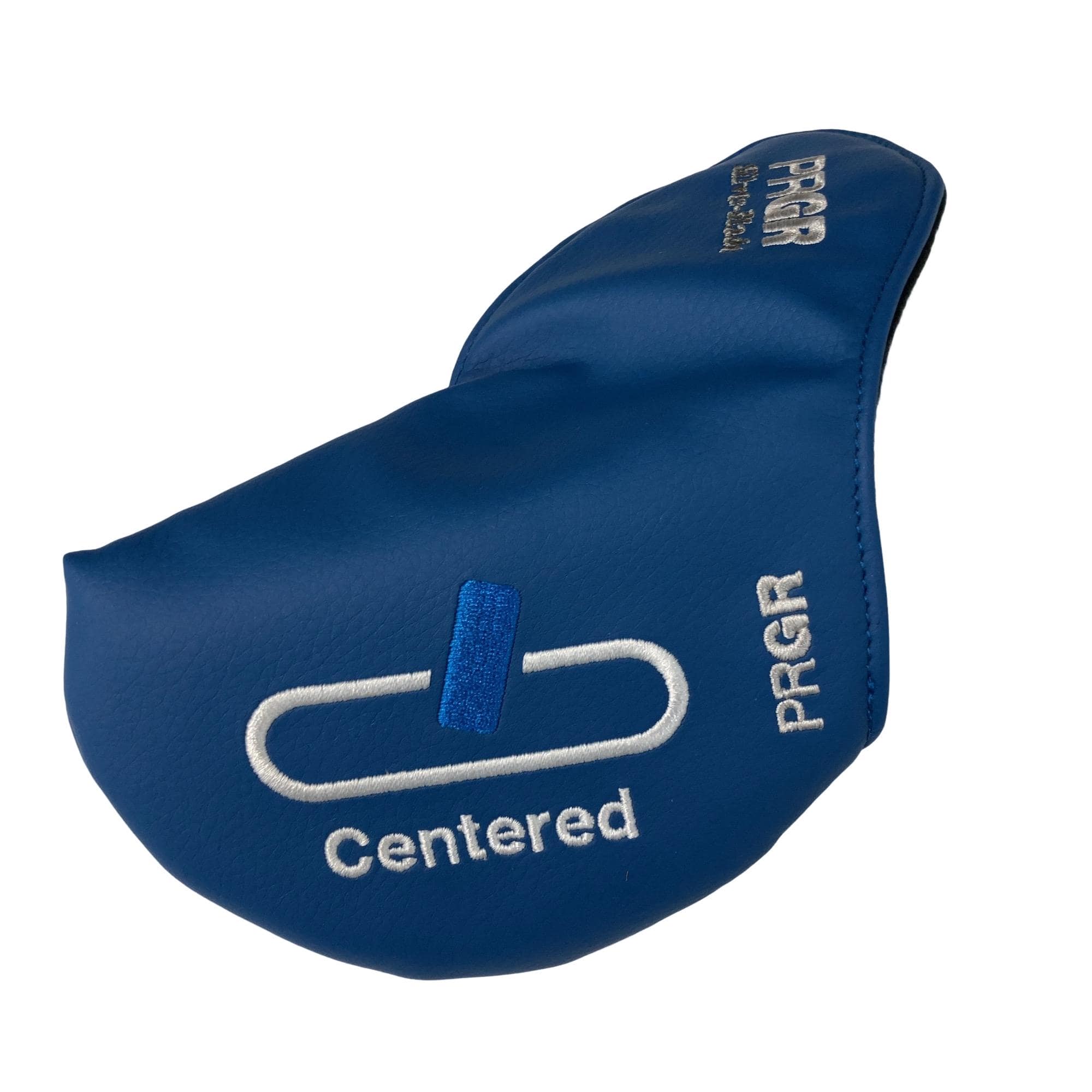 �r�h�k�u�d�q�|�a�k�`�c�d�@�b���������������@�O�T�n�r�@�R�S�C���`