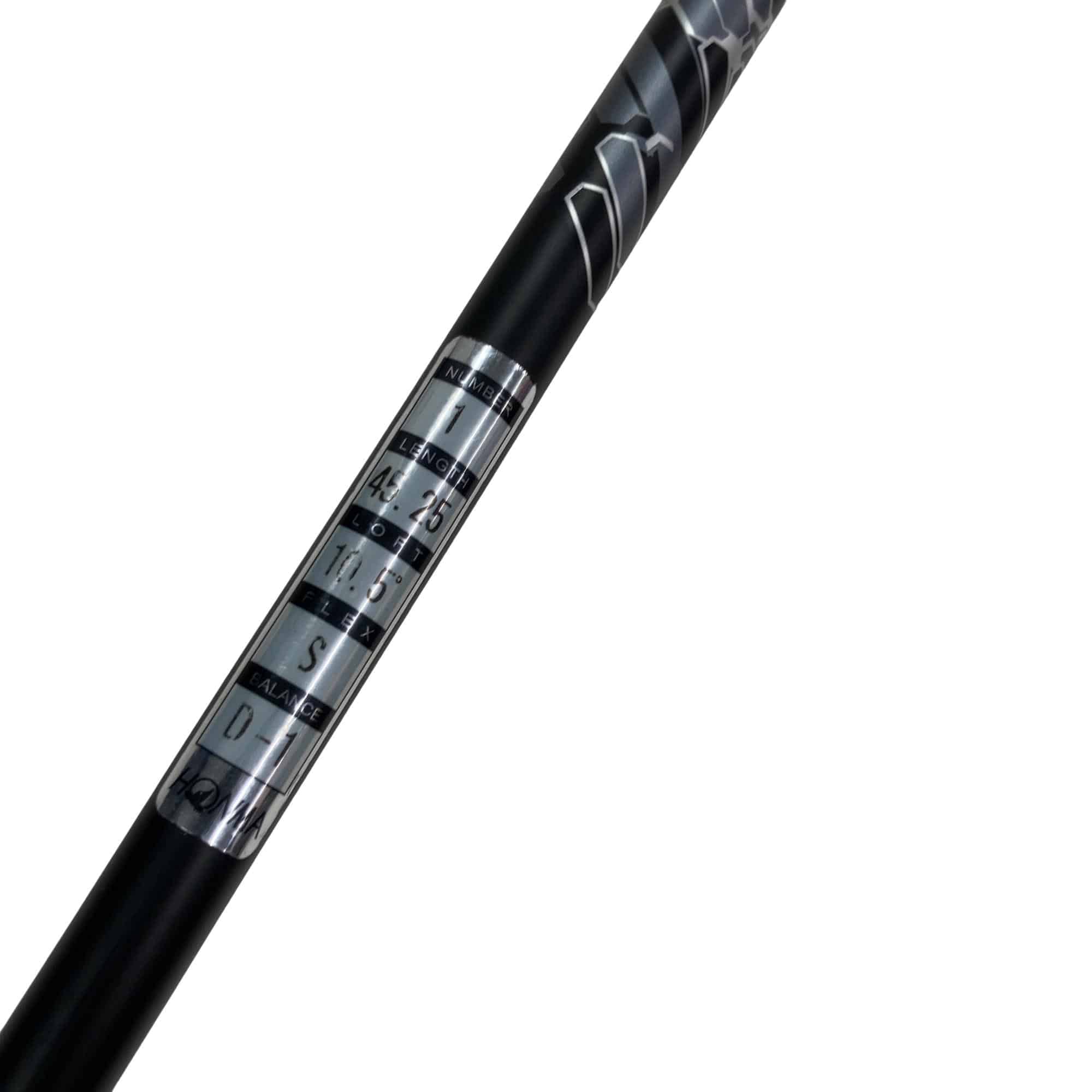 �s�n�t�q�@�v�n�q�k�c�@�s�v�V�T�V�@�r�@�P�O�D�T°