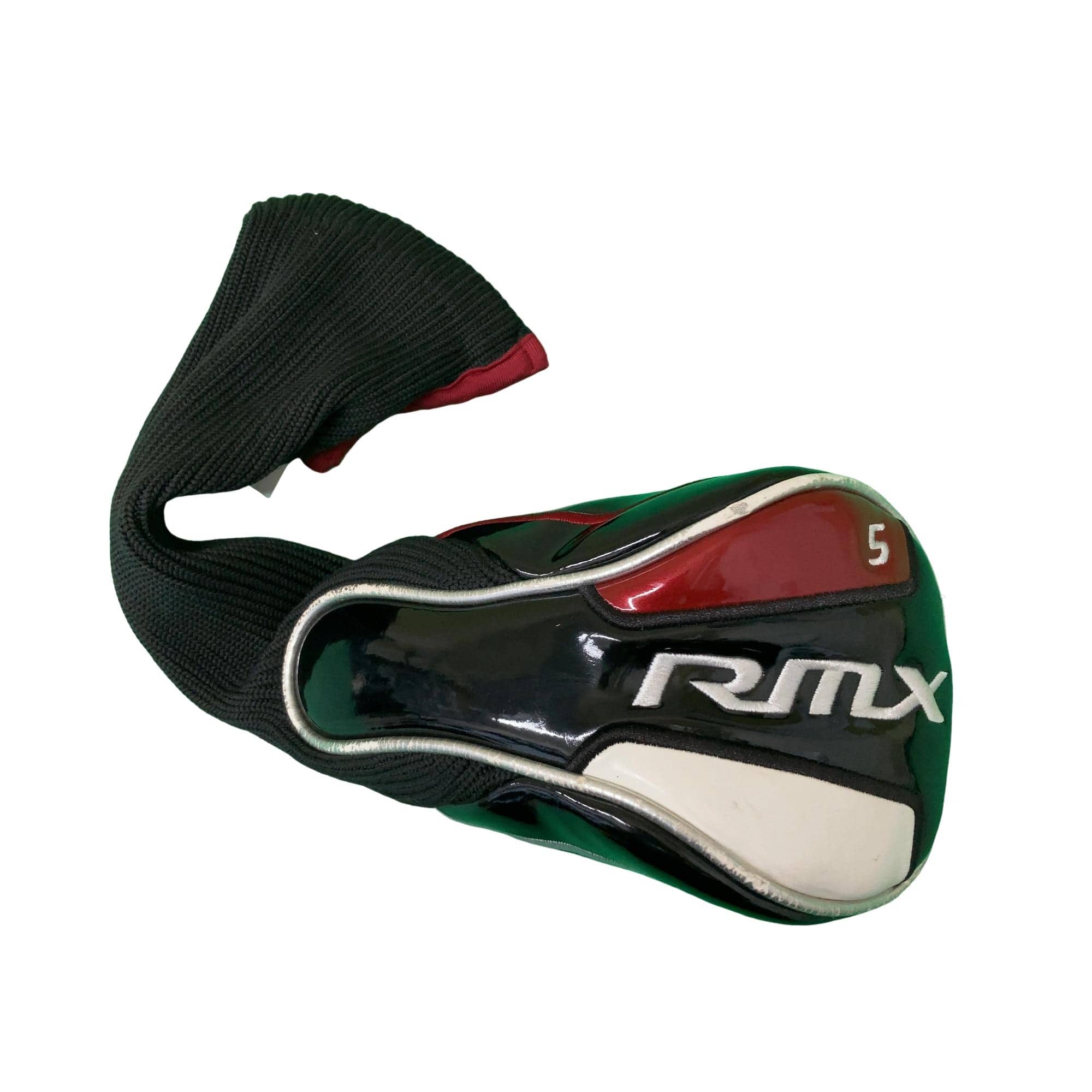 �q�l�w�i�Q�O�P�U�j�@�T�v