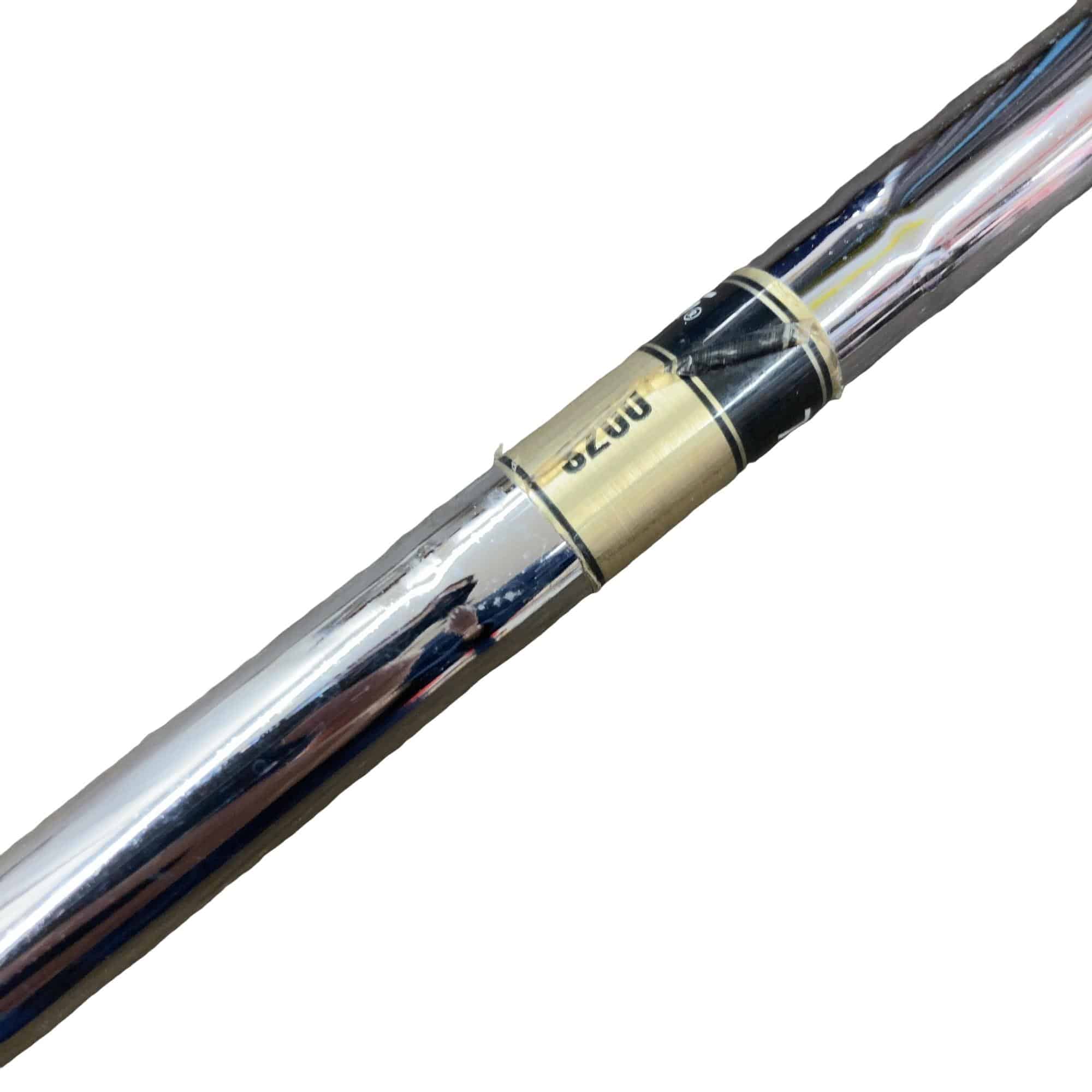 �u�n�j�d�x�@�r�o�h�m�@�l�h�k�k�d�c�@�r�l�V�@�c�A�[�N�����@�T�W°�^�P�Q°�c