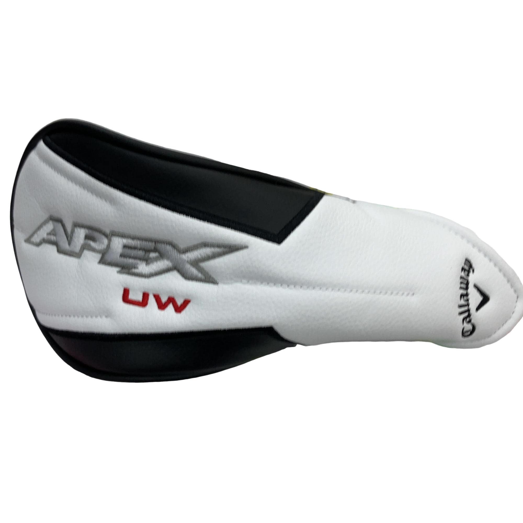 �`�o�d�w�@�t�v�i�Q�O�Q�S�j�@�P�V°