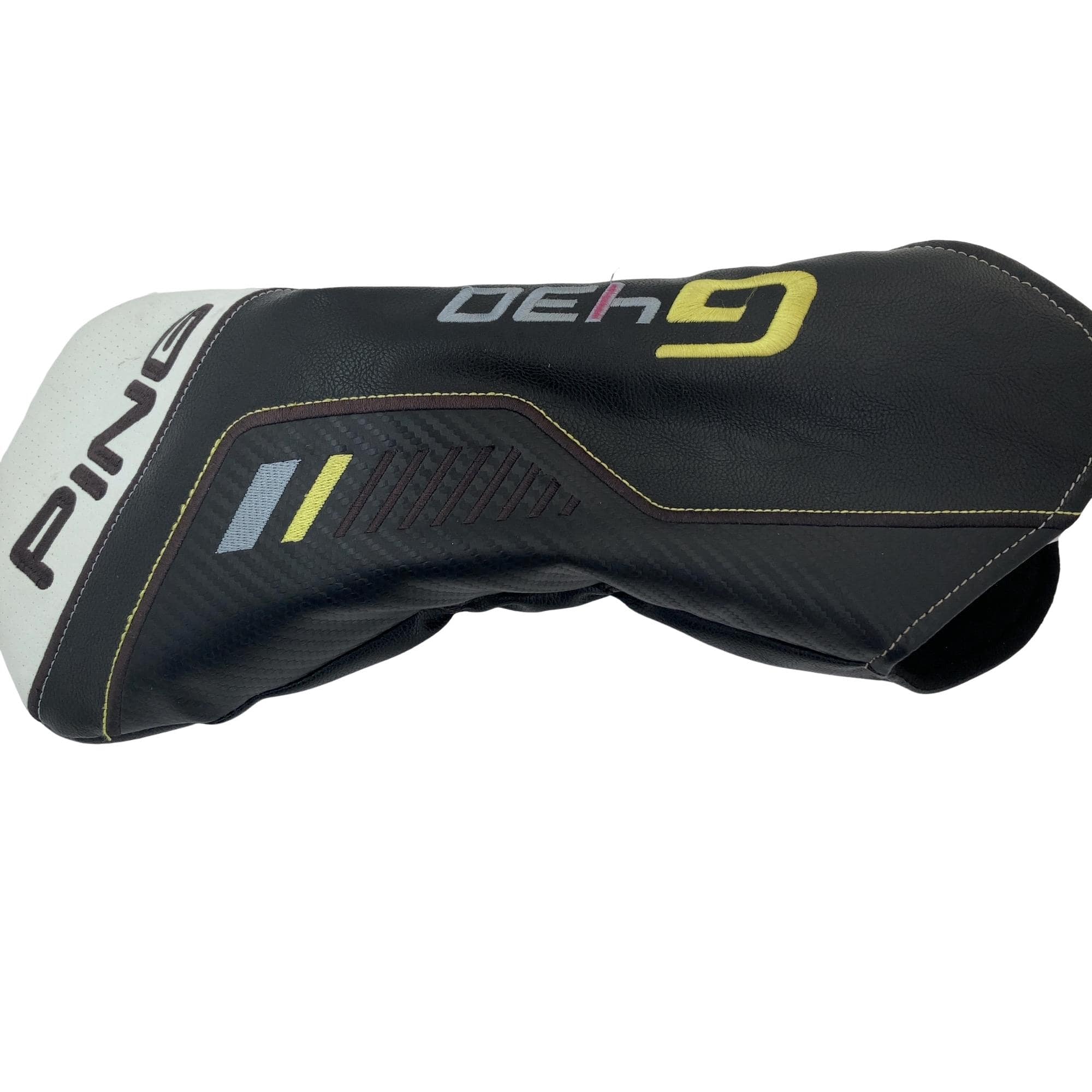 �f�S�R�O�@�k�r�s�@�@�X°