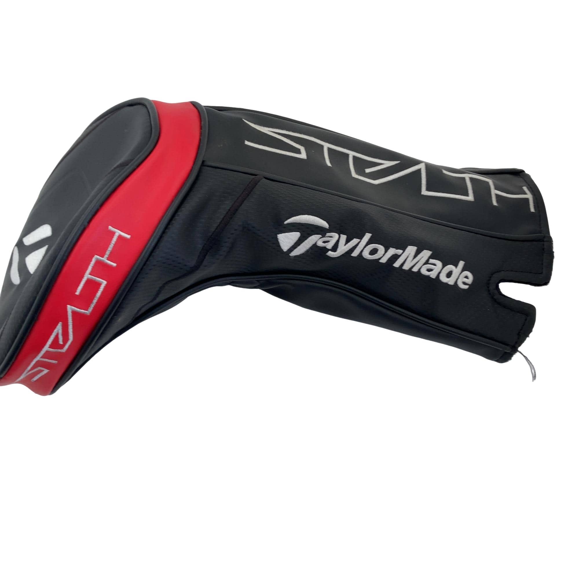 �r�s�d�`�k�s�g�@�P�O�D�T°