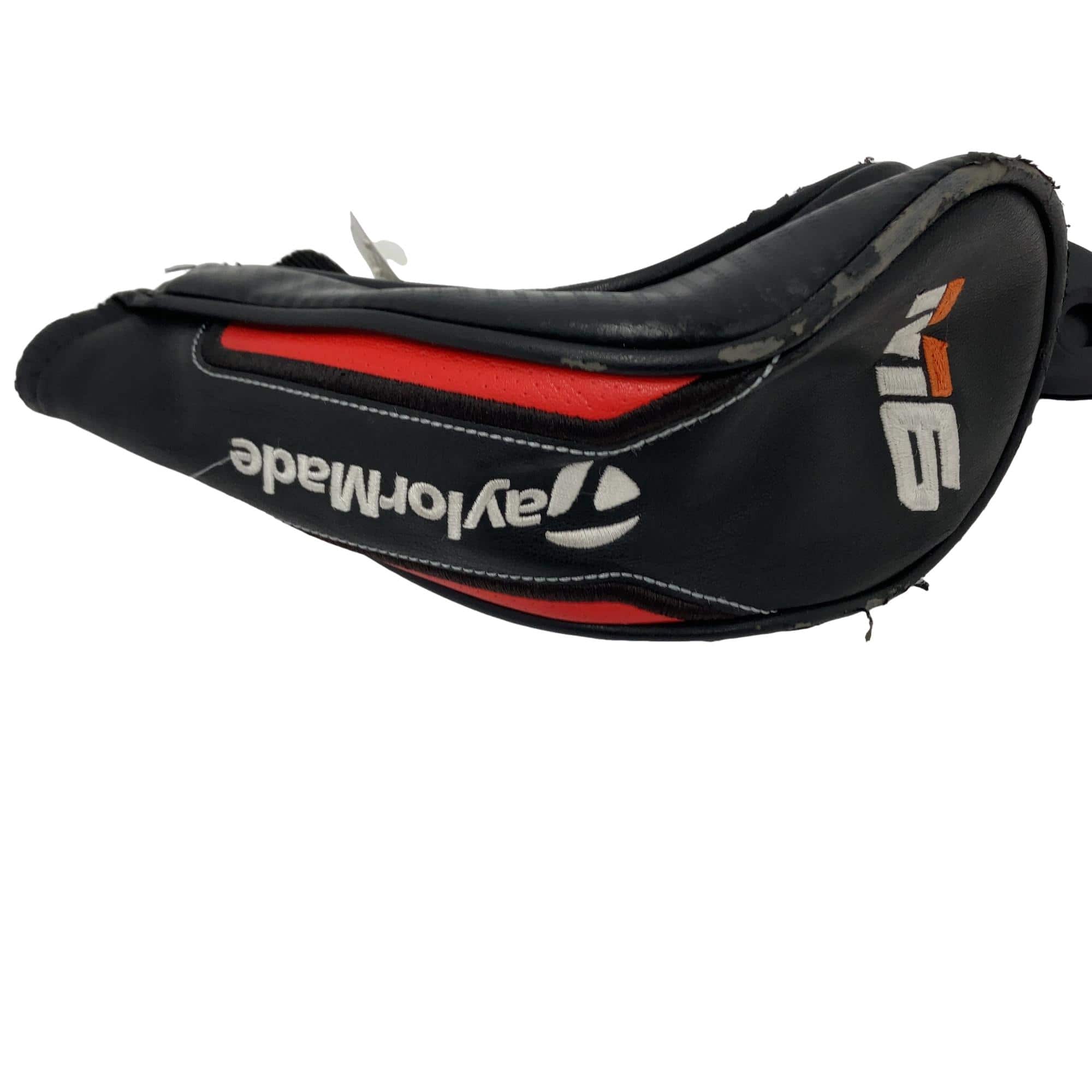 �l�U�@�t�S