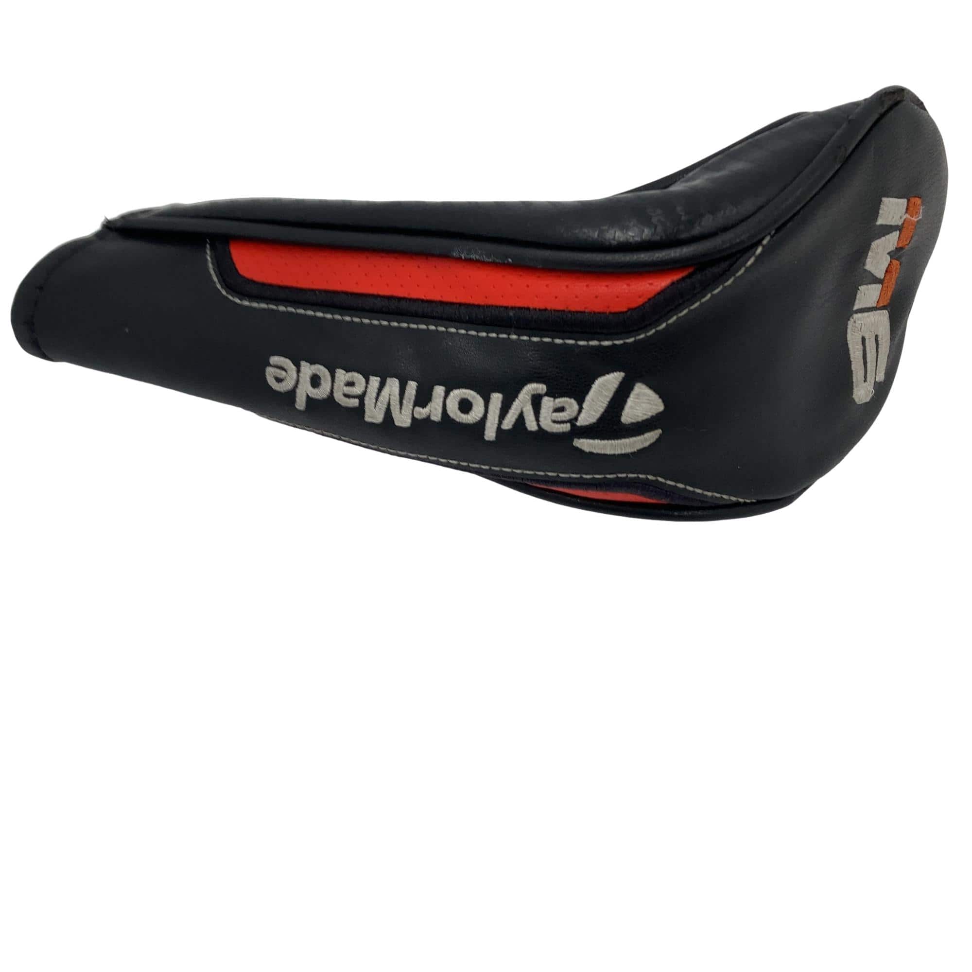 �l�U�@�t�R