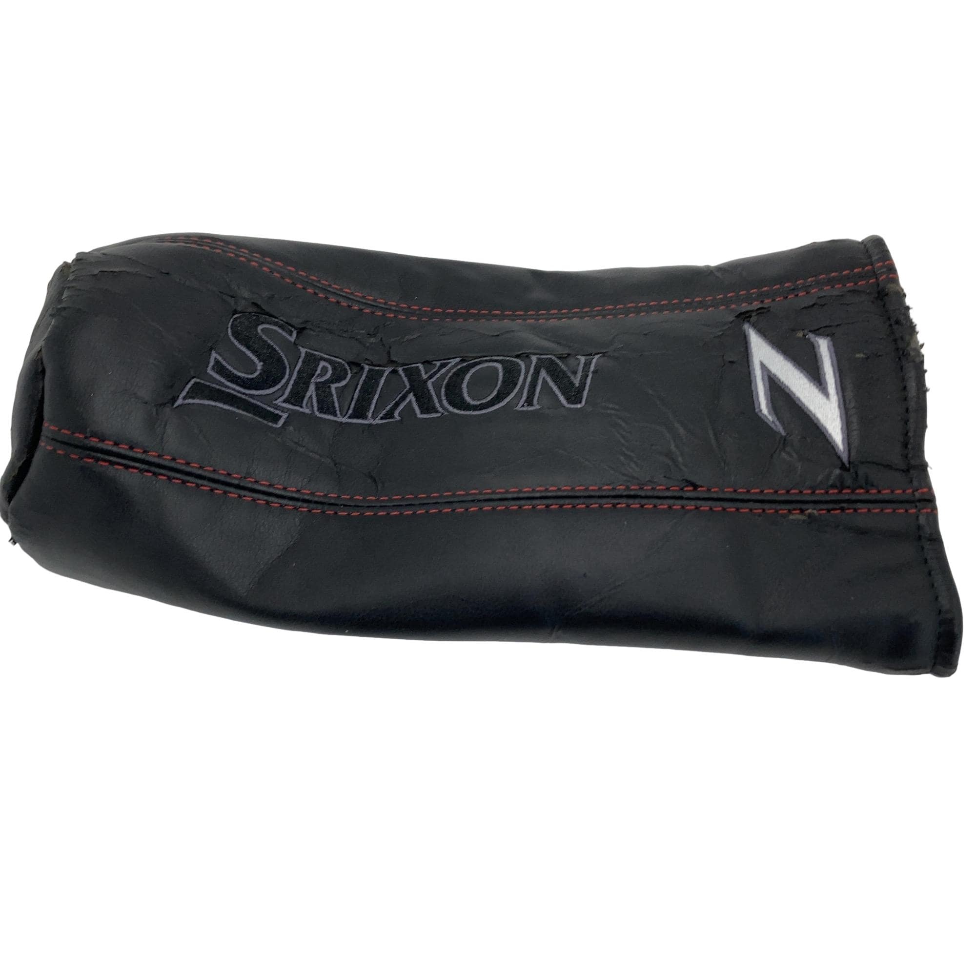 �r�q�h�w�n�m�@�y�@�e�S�T�@�T�v