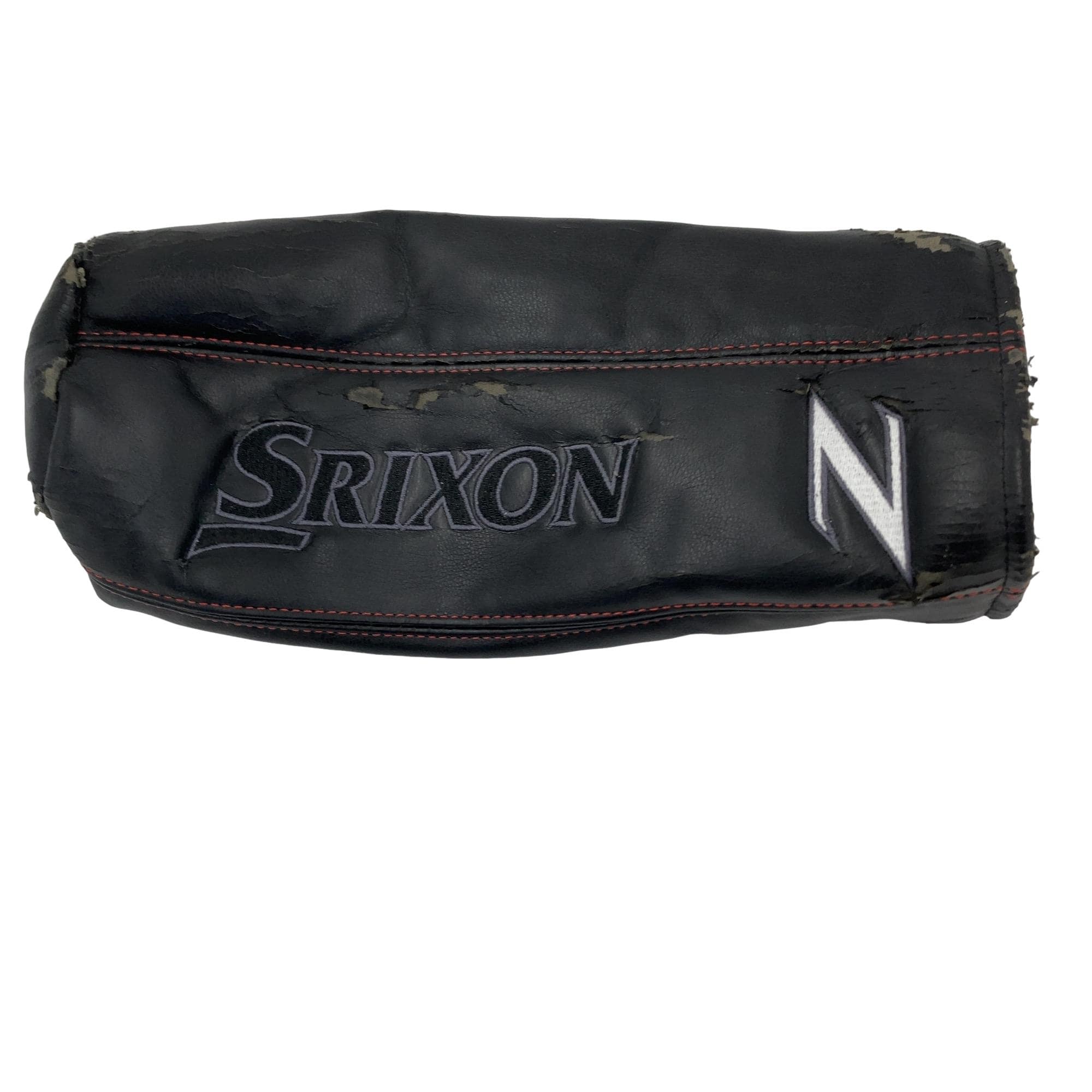 �r�q�h�w�n�m�@�y�@�e�S�T�@�R�v