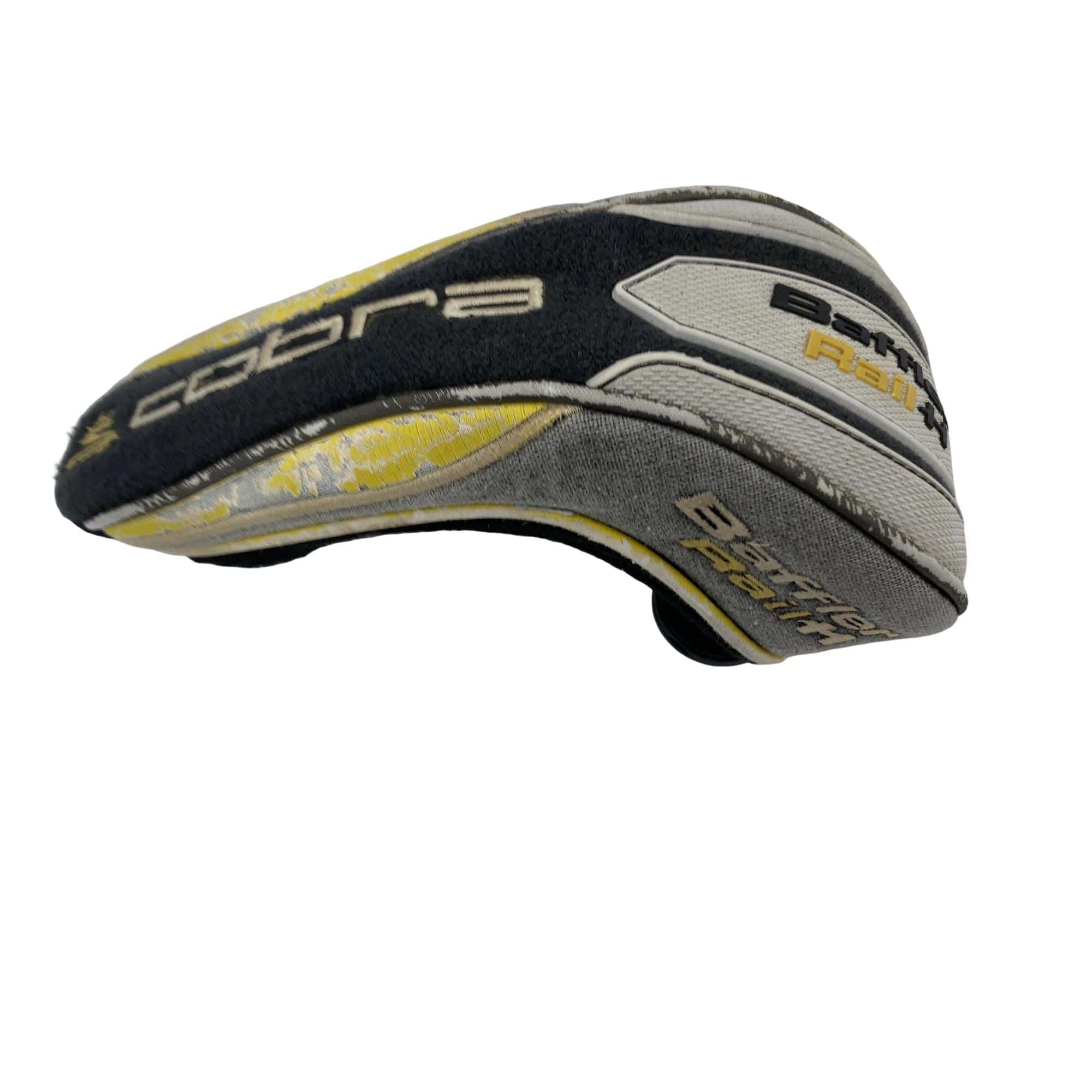 �a�������������@�q�������@�g�@�R�^�g