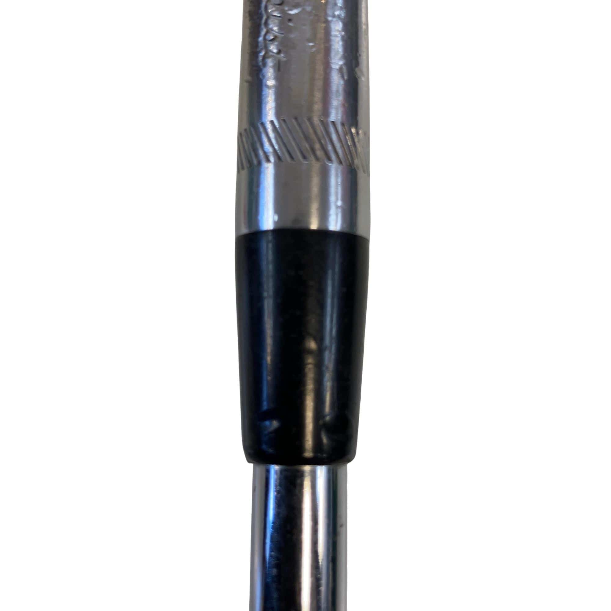 �u�n�j�d�x�@�r�o�h�m�@�l�h�k�k�d�c�@�r�l�W�@�c�A�[�N�����@�T�U°�^�P�O°�r