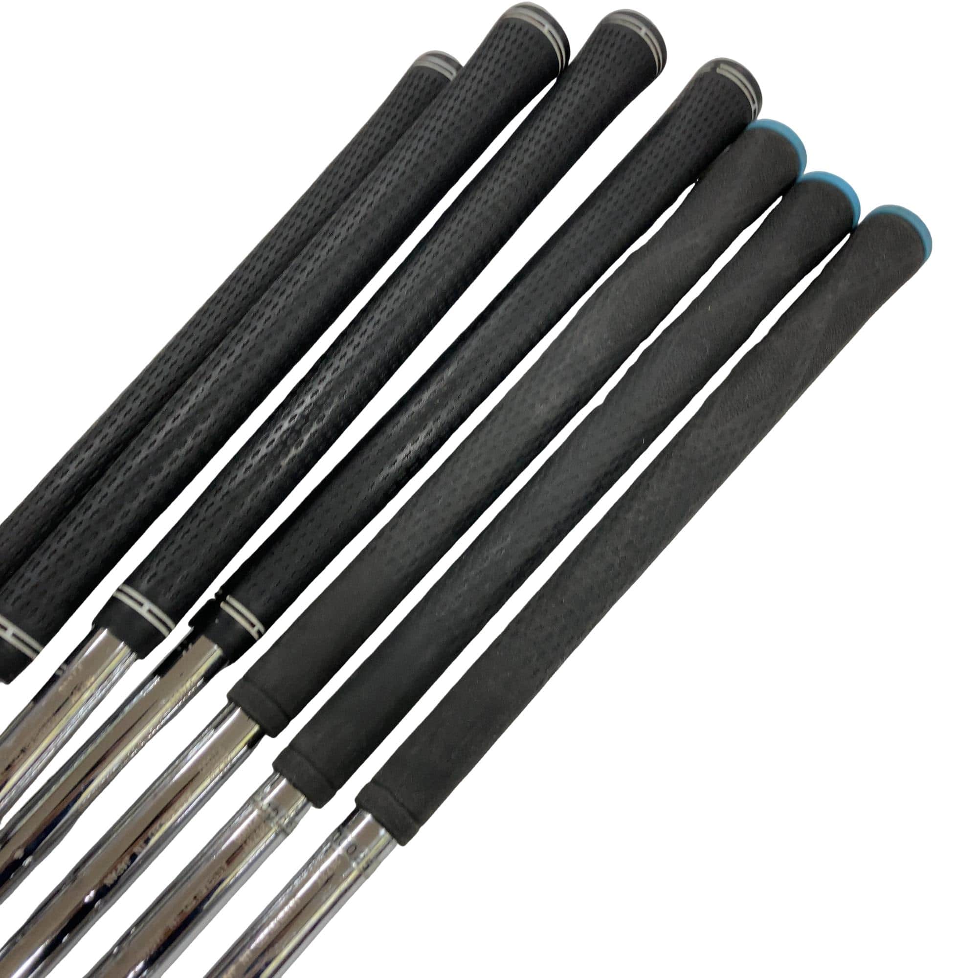 �i�o�w�@�W�O�O�@�`�c�@�e�n�q�f�d�c�@�W�r�i���{���F�V�{�Z�b�g�j