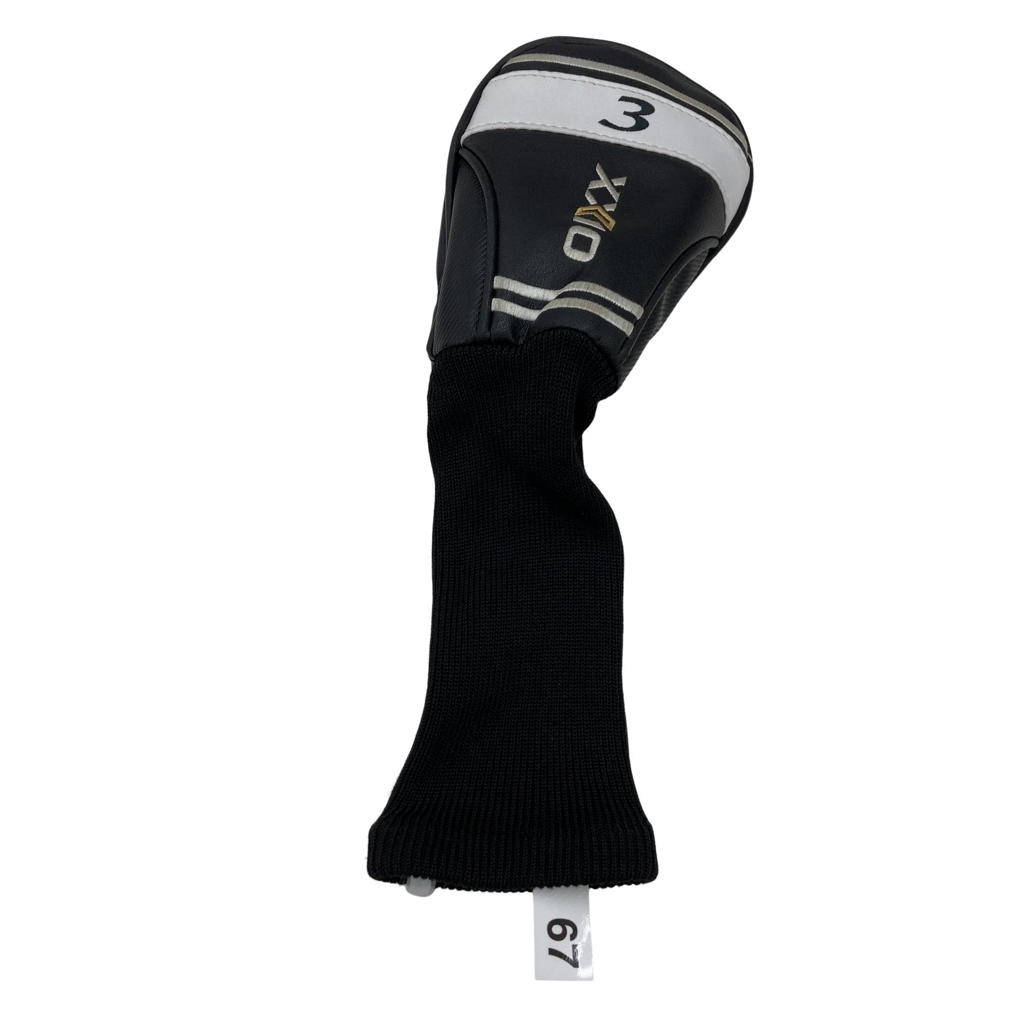 �w�w�h�n�i�Q�O�Q�O�j�@�R�v