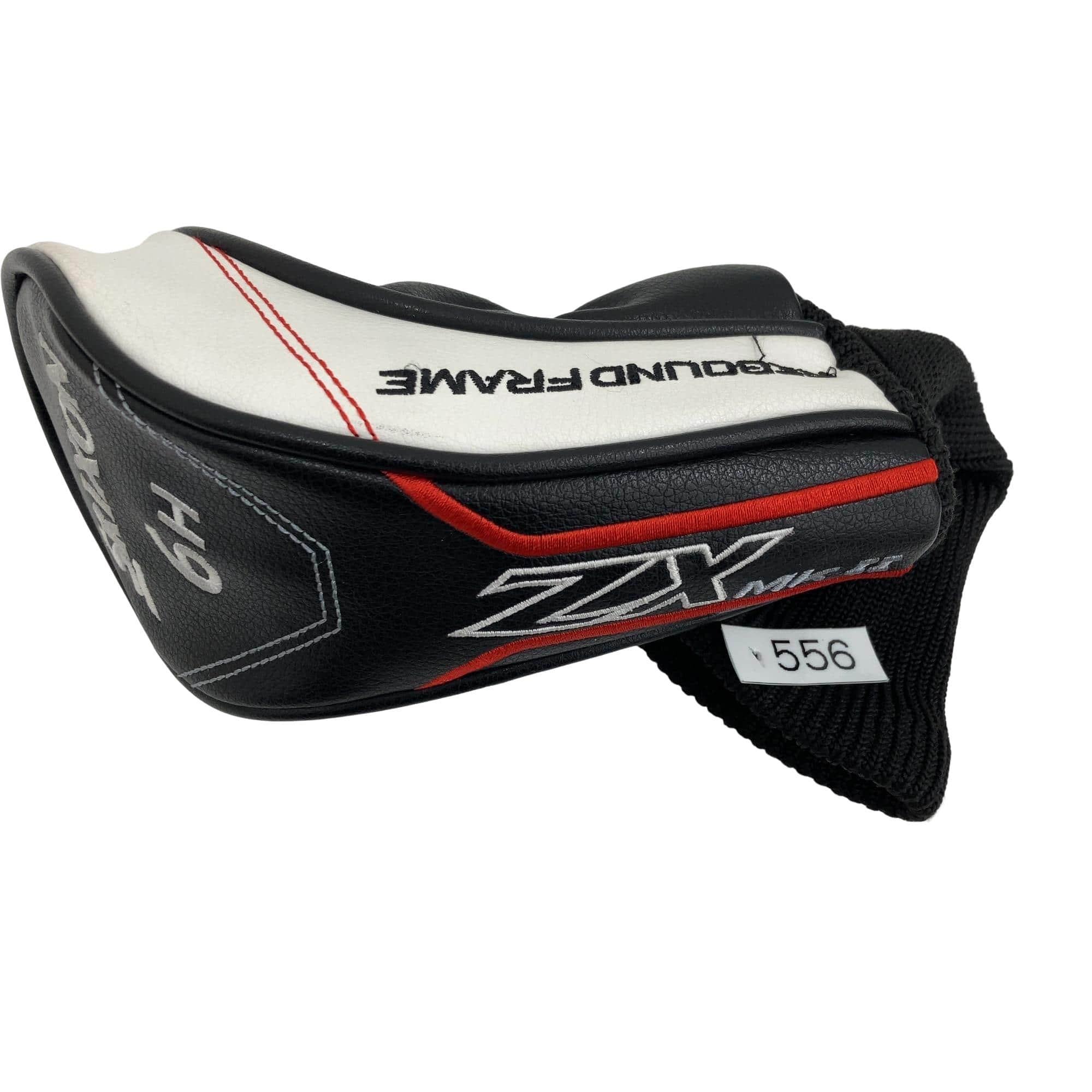 �r�q�h�w�n�m�@�y�w�@�l���@�h�h�@�g�x�a�q�h�c�@�g�U