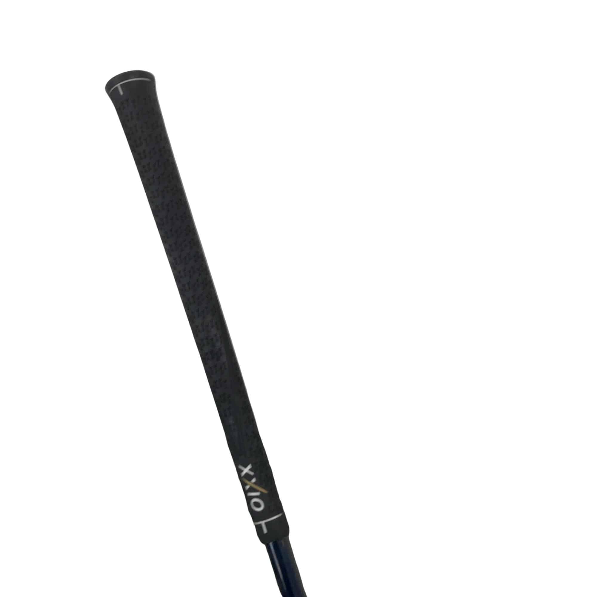 �w�w�h�n�i�Q�O�O�W�j�@�@�U�r�i���{���F�U�{�Z�b�g�j