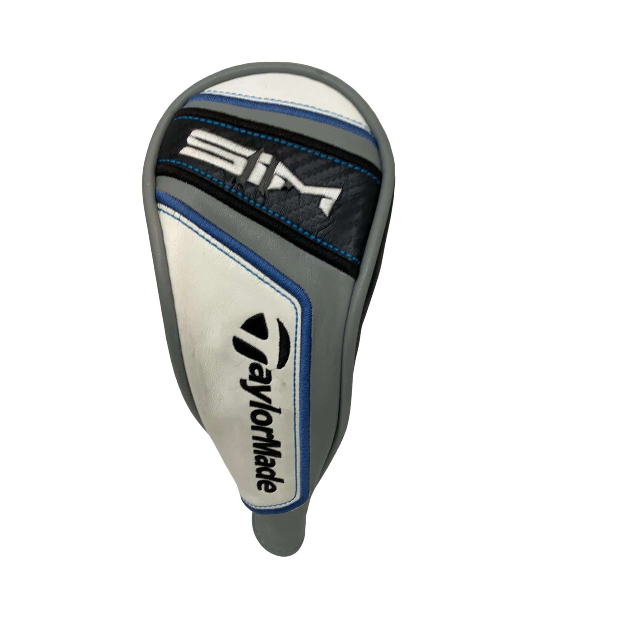 �r�h�l�@�l�`�w�@�t�T