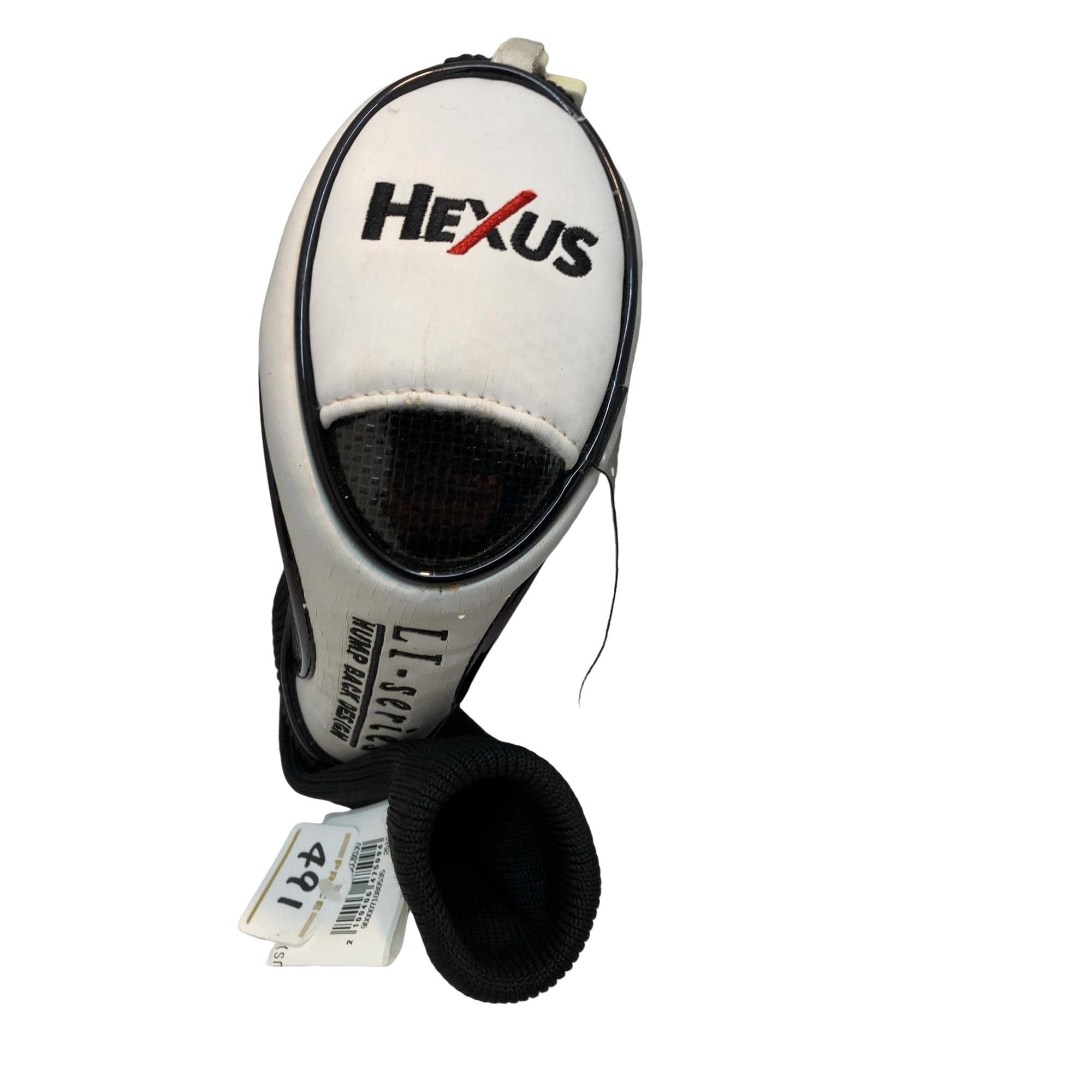 �g�d�w�t�r�@�k���@�t�T