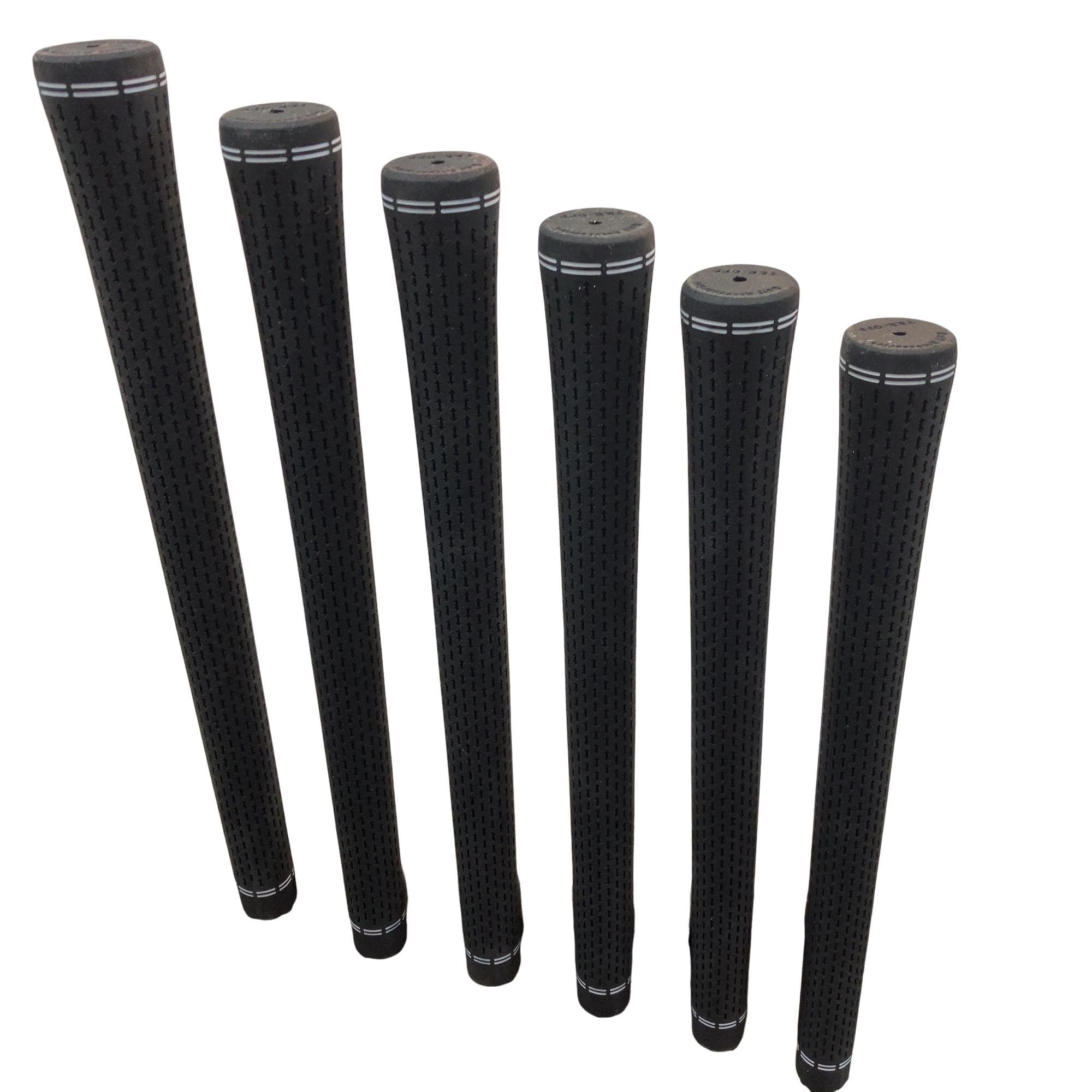 �w�w�h�n�@�e�n�q�f�d�c�i�Q�O�O�X�j�@�@�U�r�i���{���F�U�{�Z�b�g�j