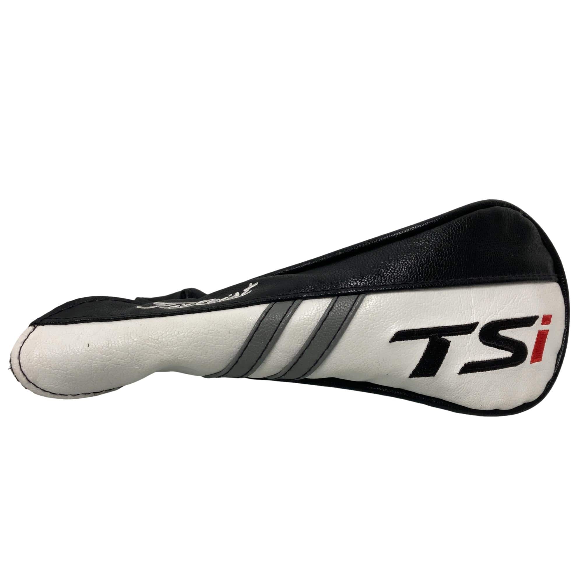 �s�r���R�@�Q�O°