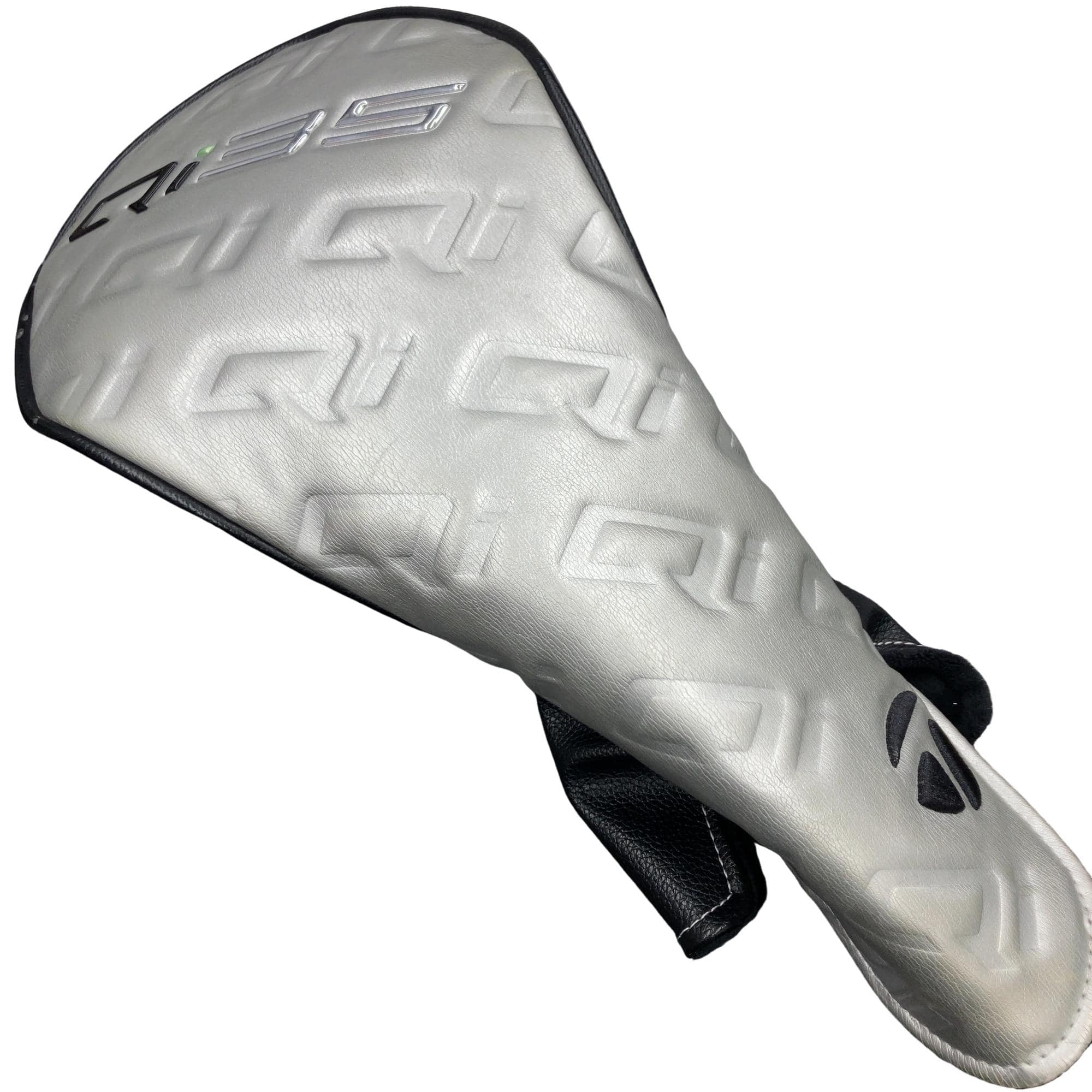 �p���R�T�@�P�O�D�T°