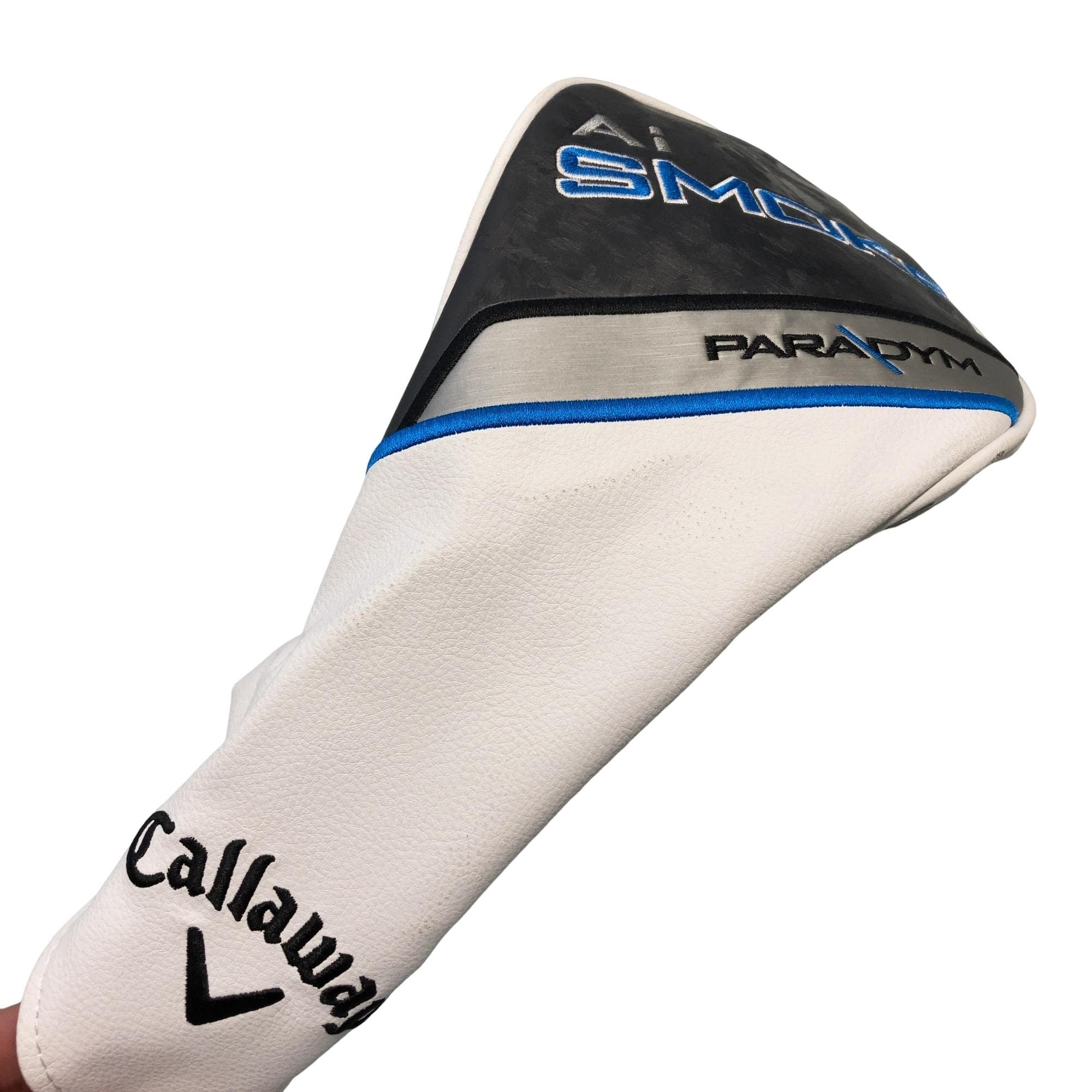 �o�`�q�`�c�x�l�@�`���@�r�l�n�j�d�@�������l�`�w�@�c�A�[�o�[�W�����i�b�d����j�@�@�X°