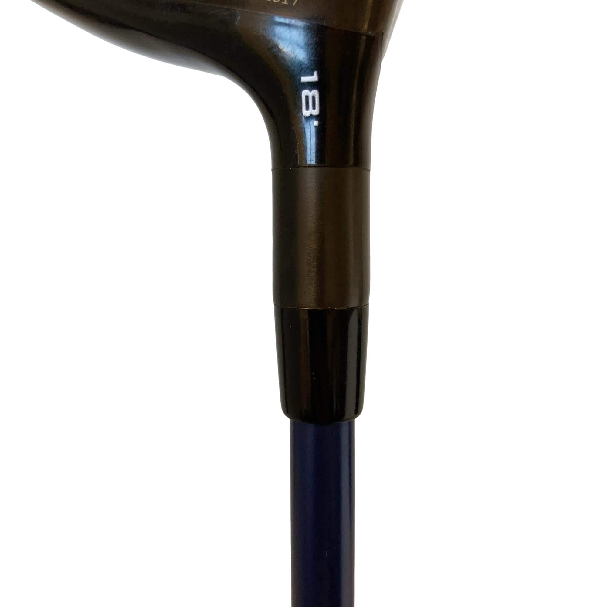 �d�o�h�b�@�r�o�d�d�c�@�T�v