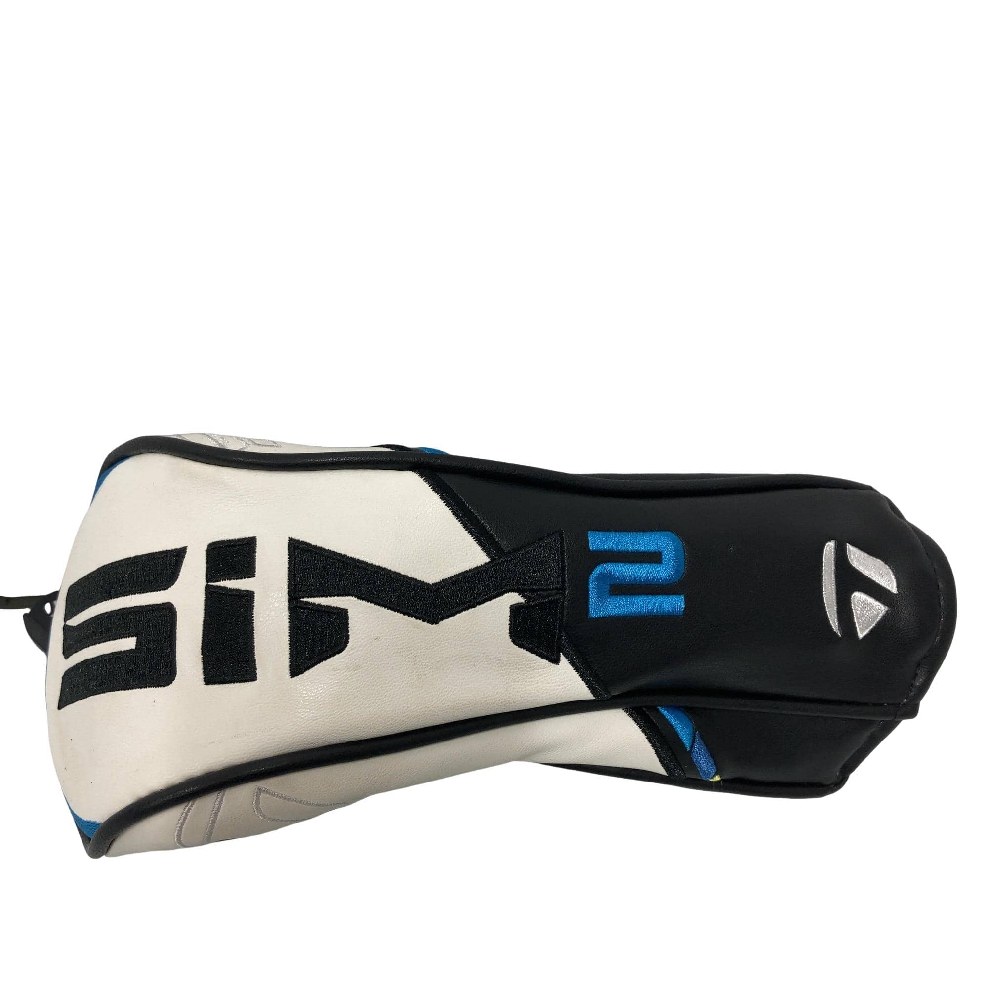 �r�h�l�Q�@�l�`�w�|�c�@�R�v