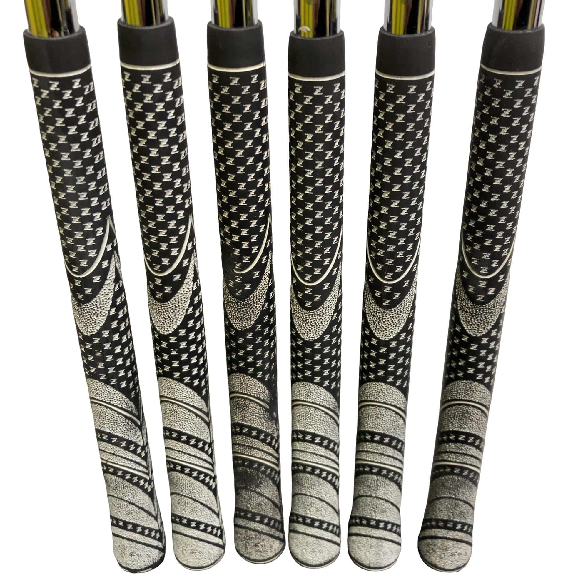 �`�o�d�w�@�o�q�n�i�Q�O�Q�P�j�@�U�r�i���{���F�U�{�Z�b�g�j