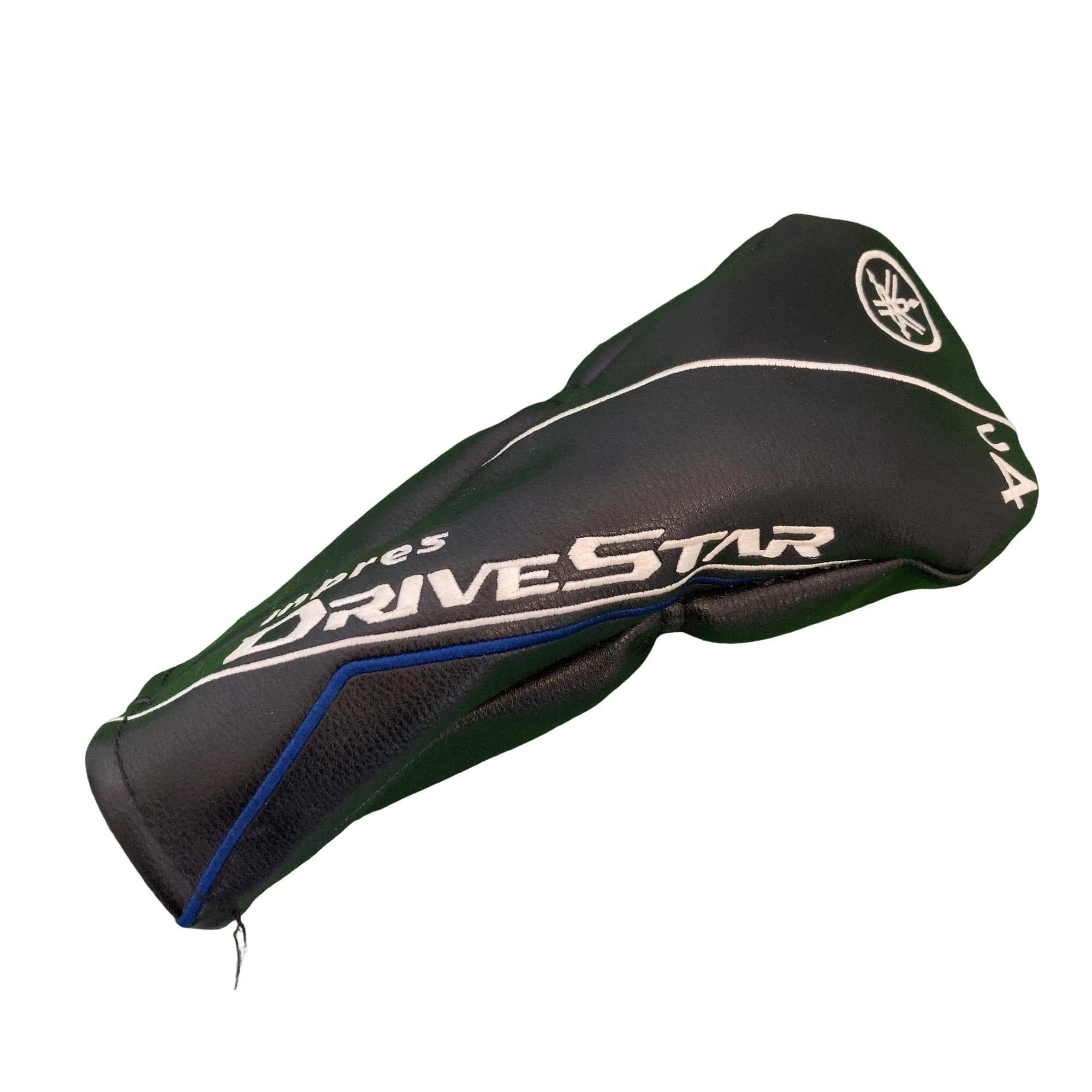 �������������@�c�q�h�u�d�r�s�`�q�@�t�S