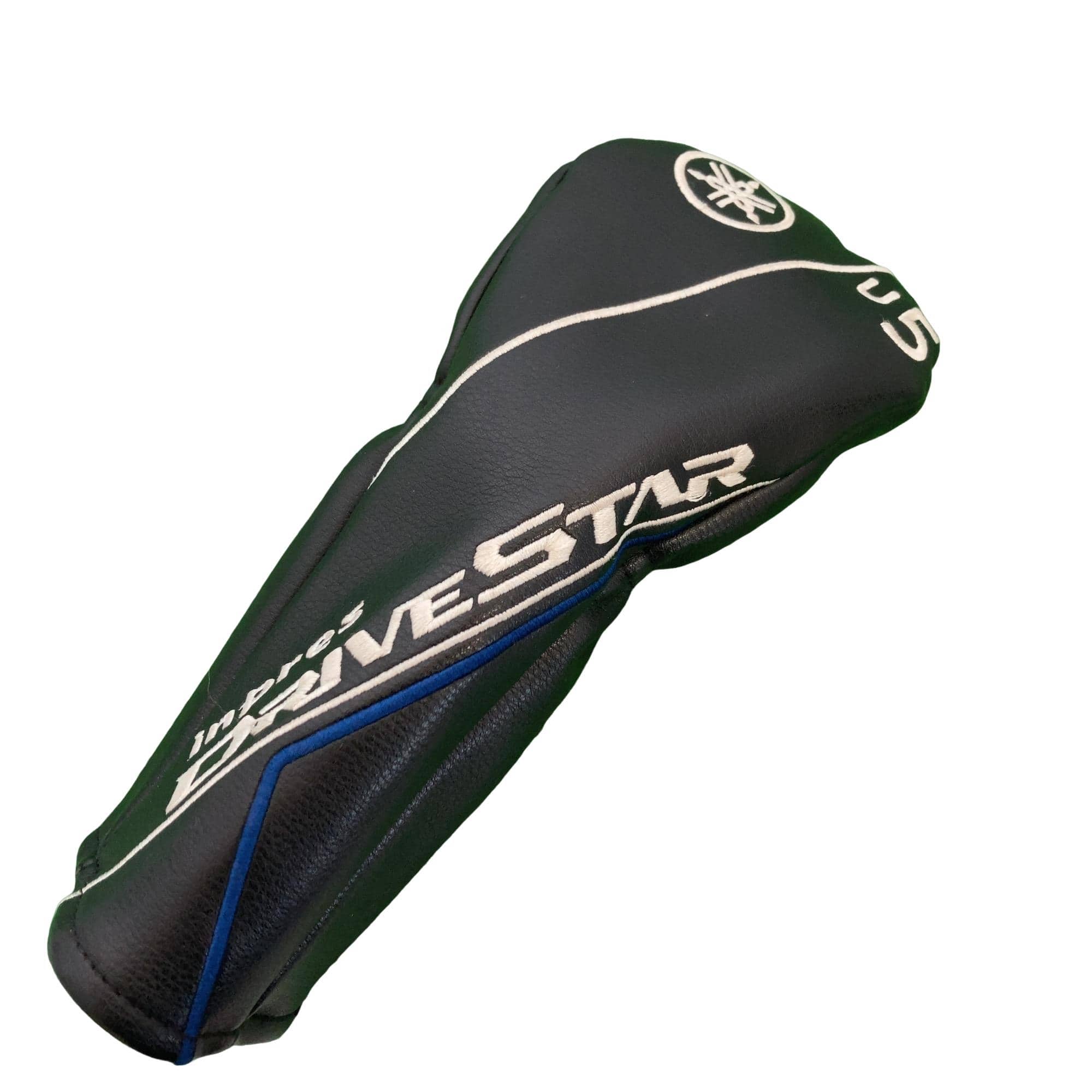 �������������@�c�q�h�u�d�r�s�`�q�@�t�T