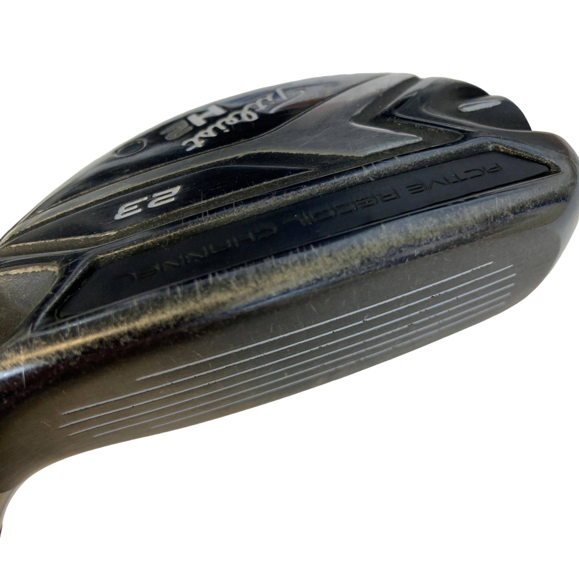 �W�P�W�@�g�Q�@�Q�R°