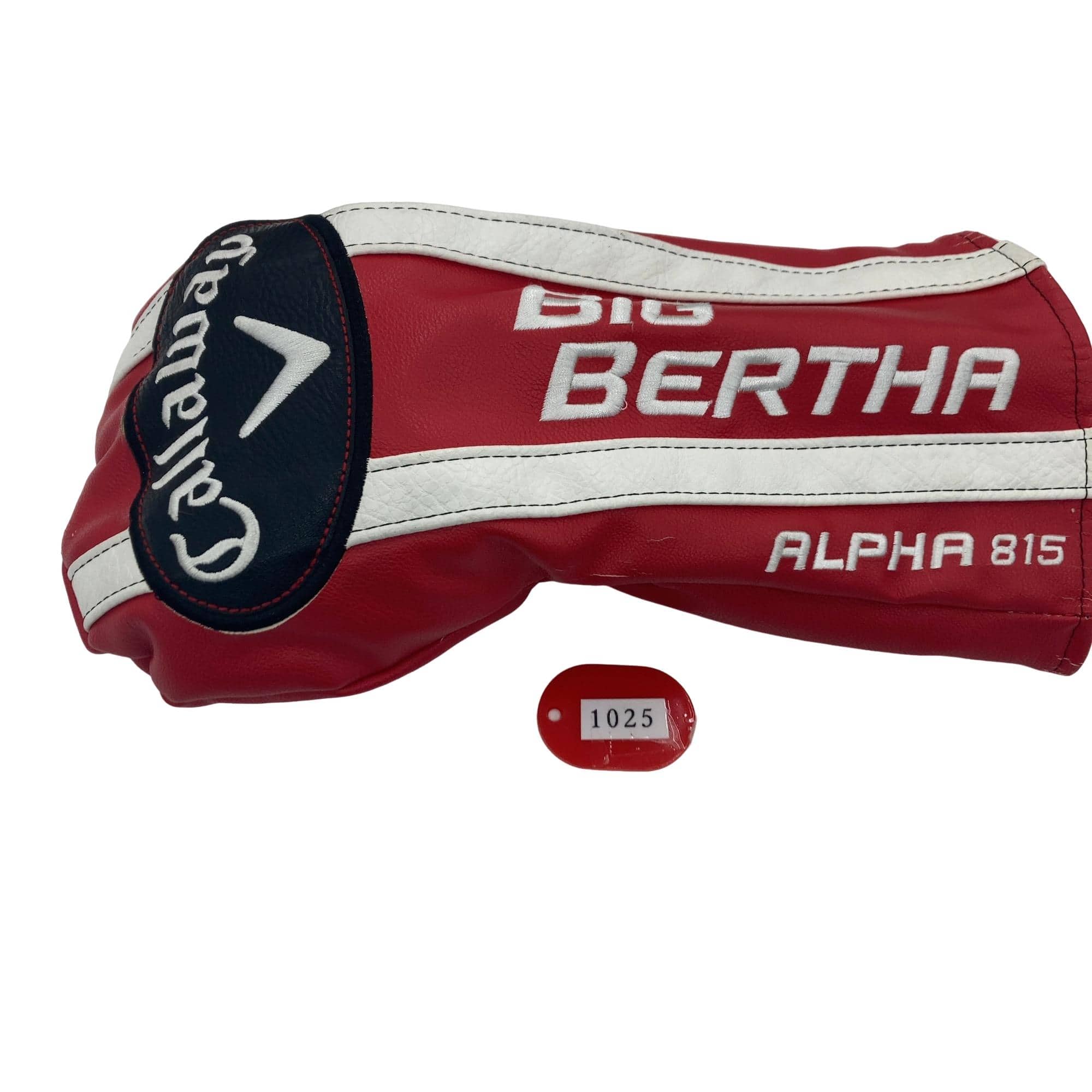 �a�h�f�@�a�d�q�s�g�`�@�`�k�o�g�`�@�W�P�T�@�@�X°