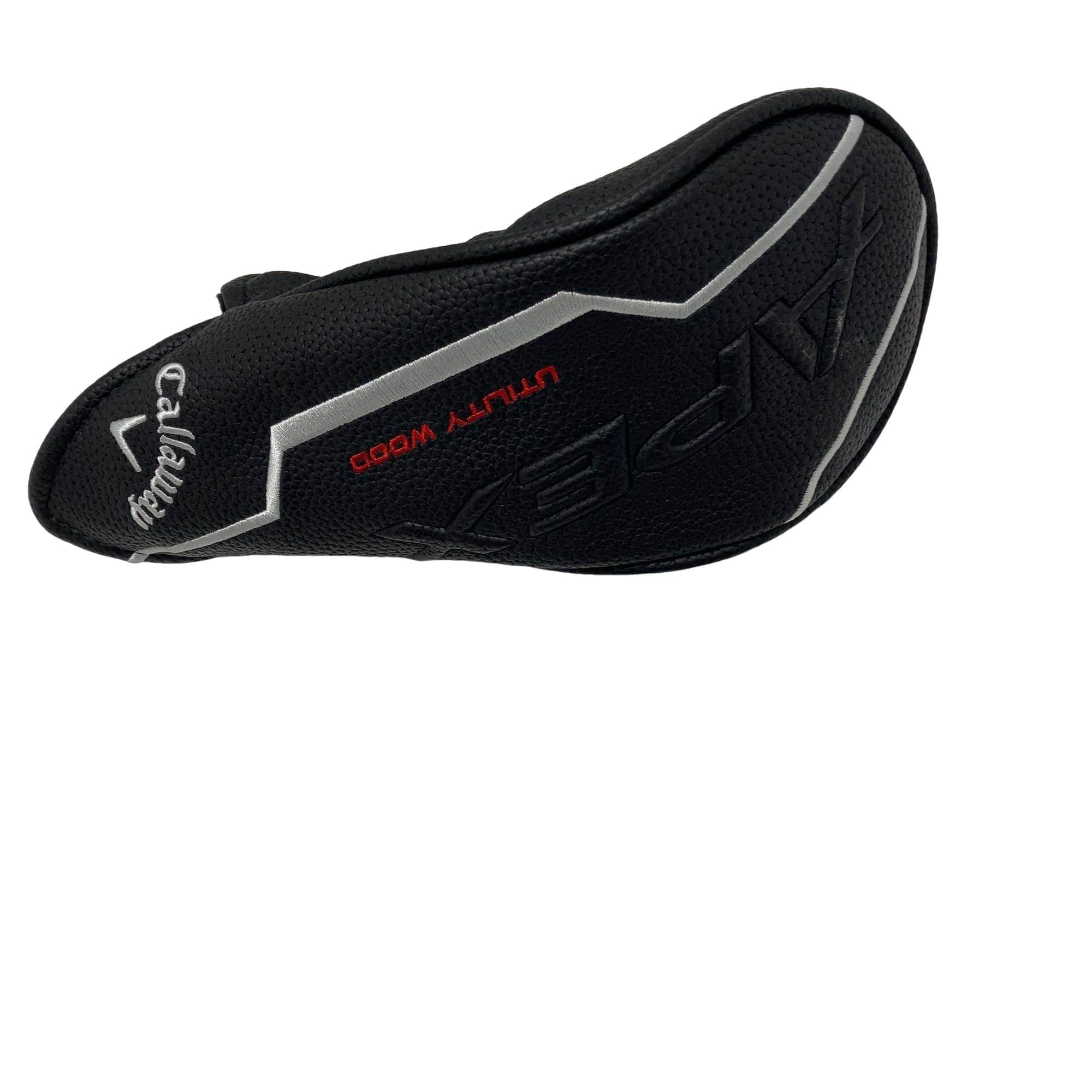 �`�o�d�w�@�t�v�i�Q�O�Q�U�j�@�Q�R°