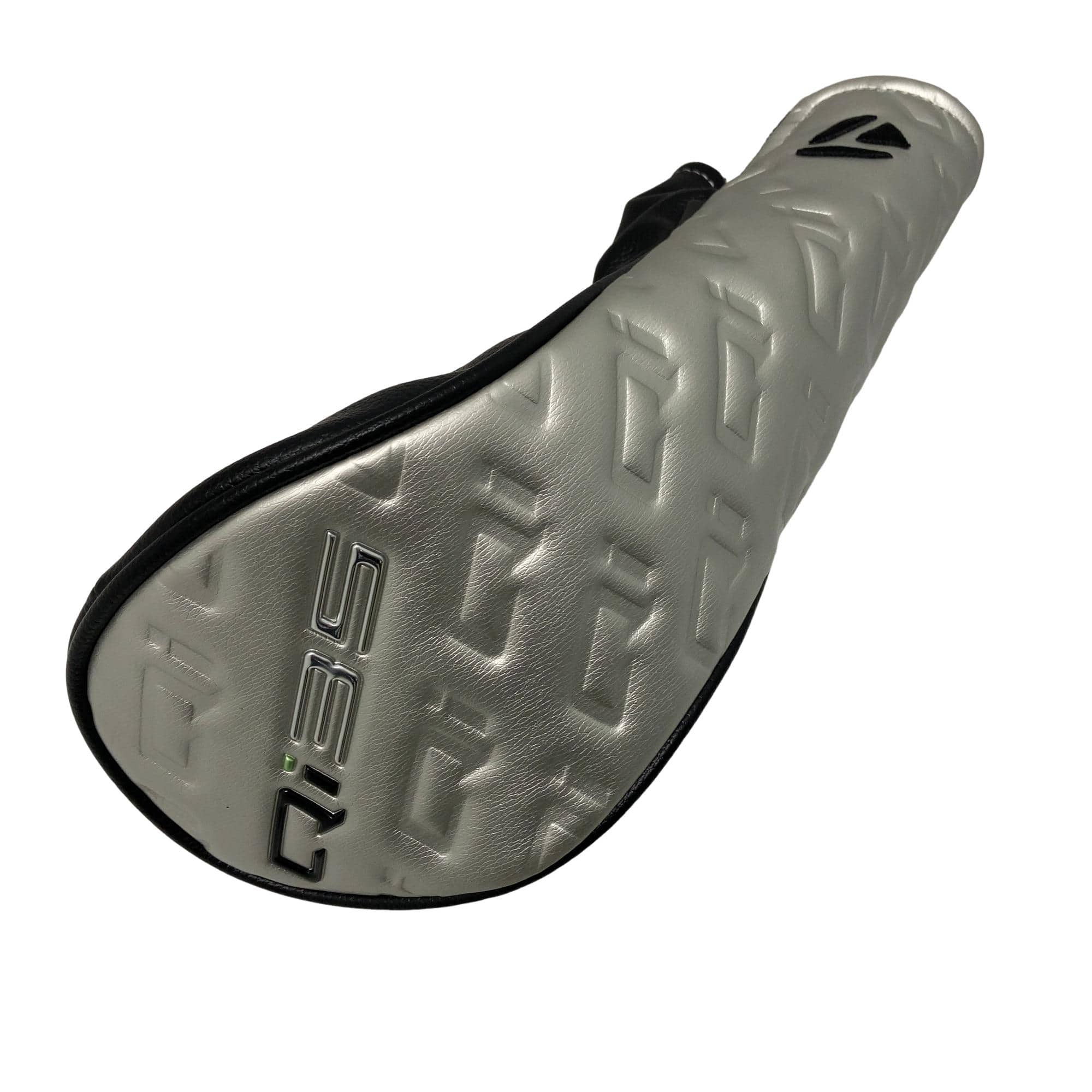 �p���R�T�@�R�g�k