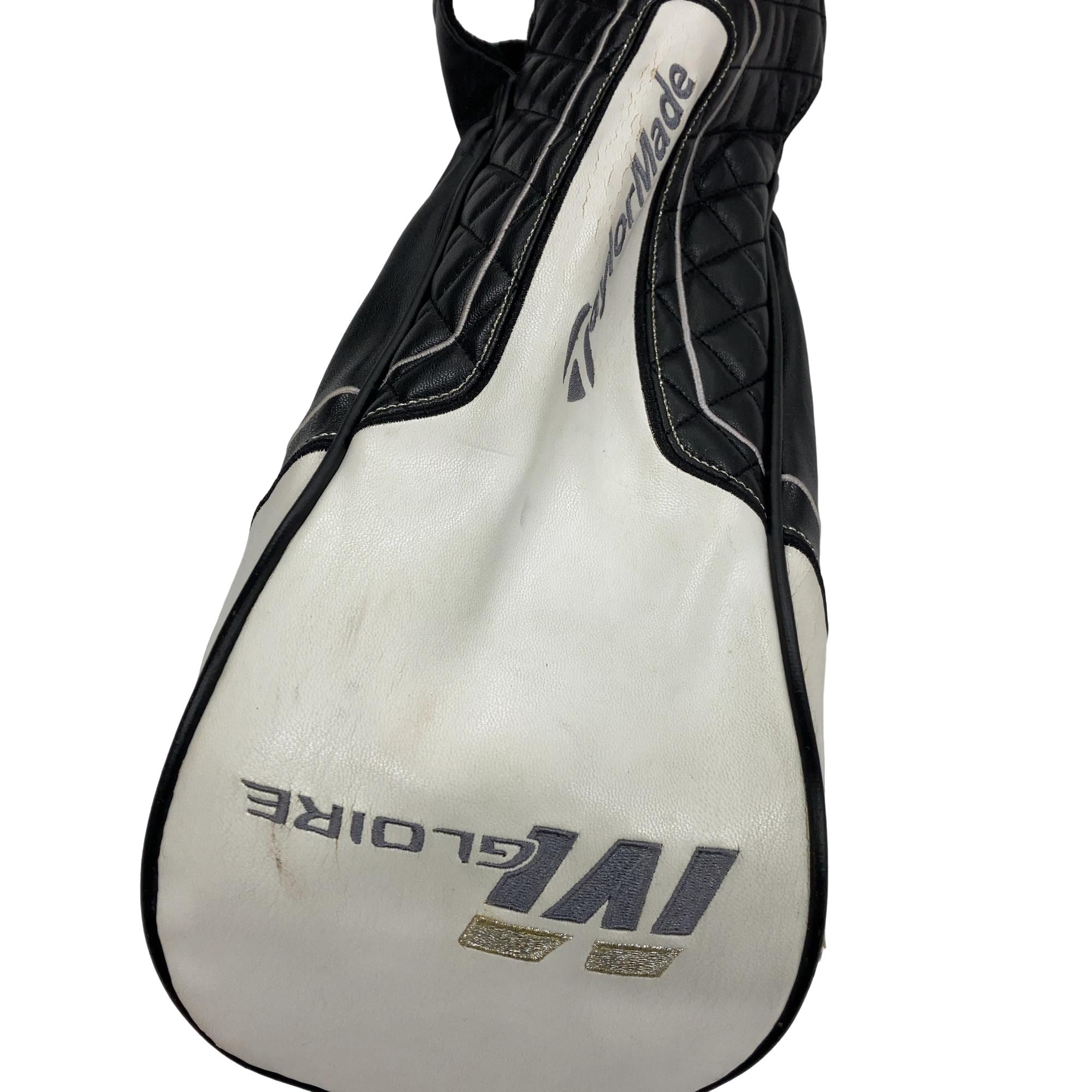 �l�@�f�k�n�h�q�d�@�@�X�D�T°