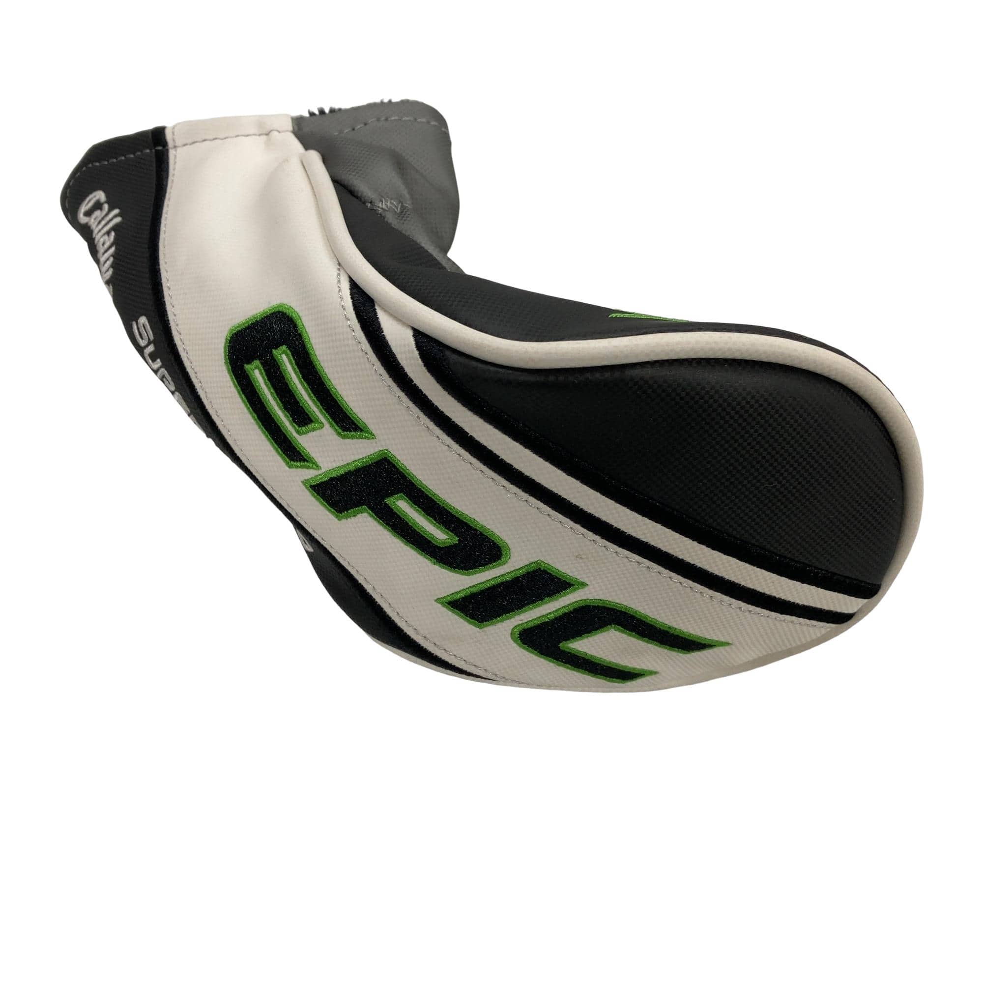 �d�o�h�b�@�r�t�o�d�q�@�g�x�a�q�h�c�@�t�S