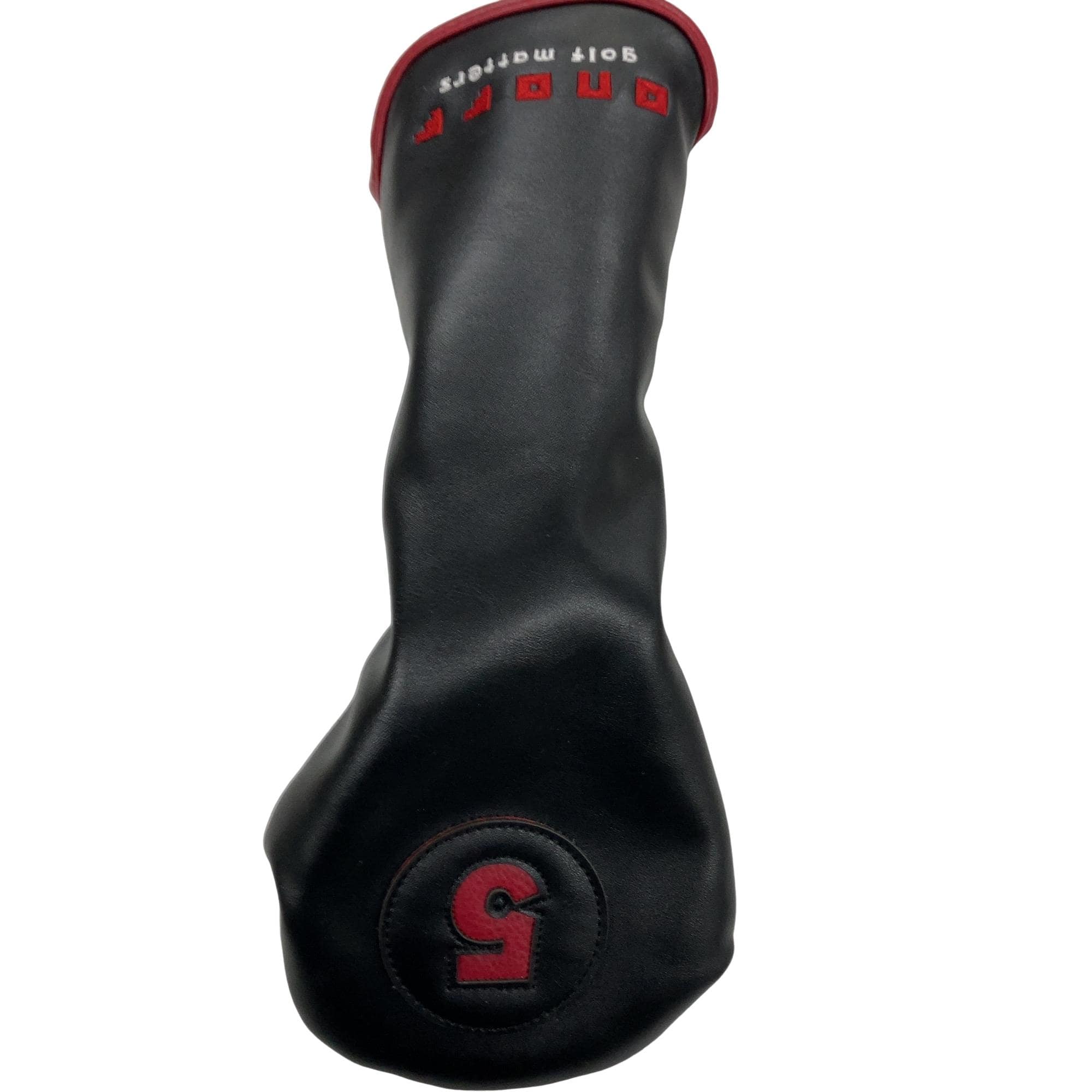 �n�m�n�e�e�@�`�q�l�r�i�Q�O�Q�S�j�@�`�j�`�@�T�v