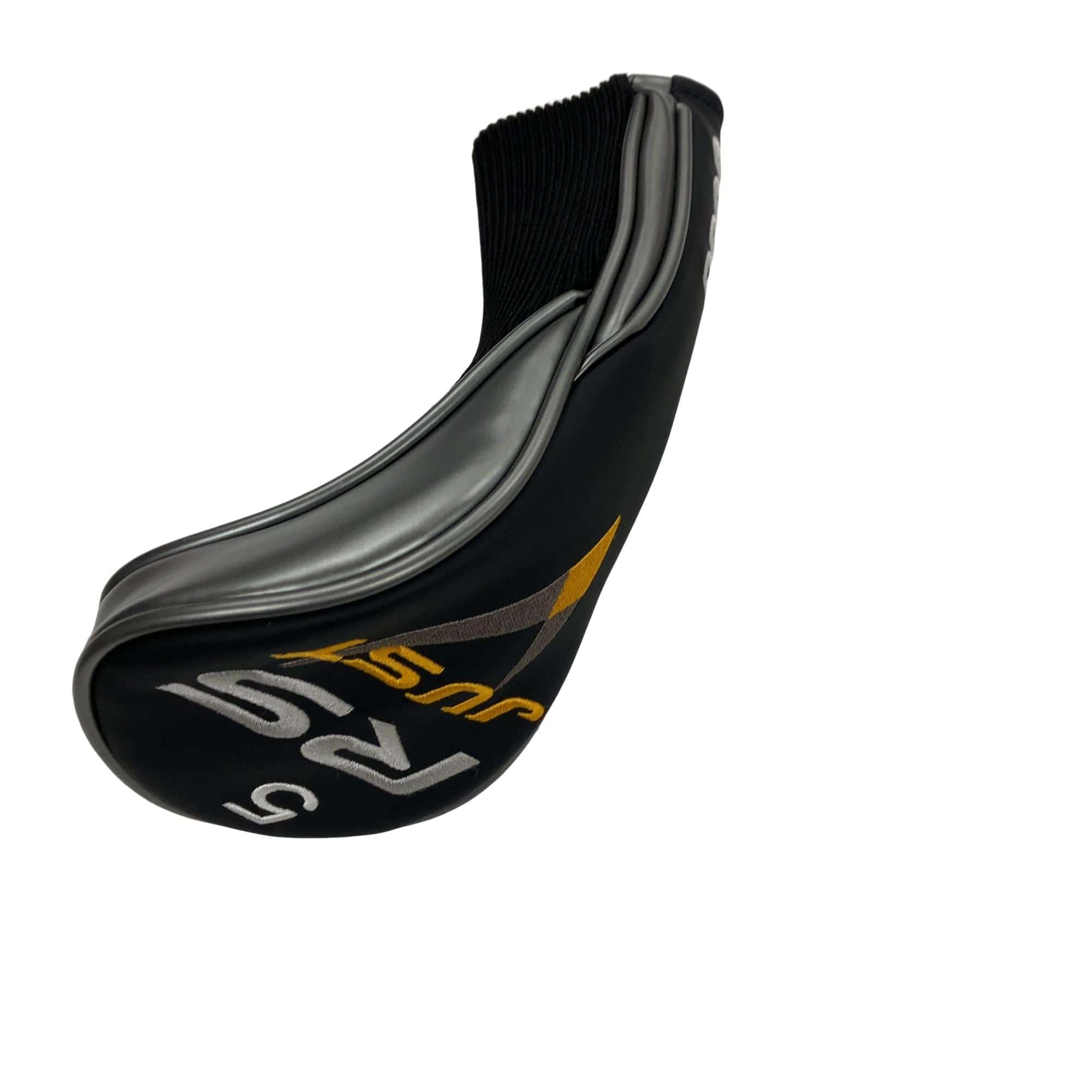 �q�r�@�i�t�r�s�i�Q�O�Q�Q�j�@�t�T