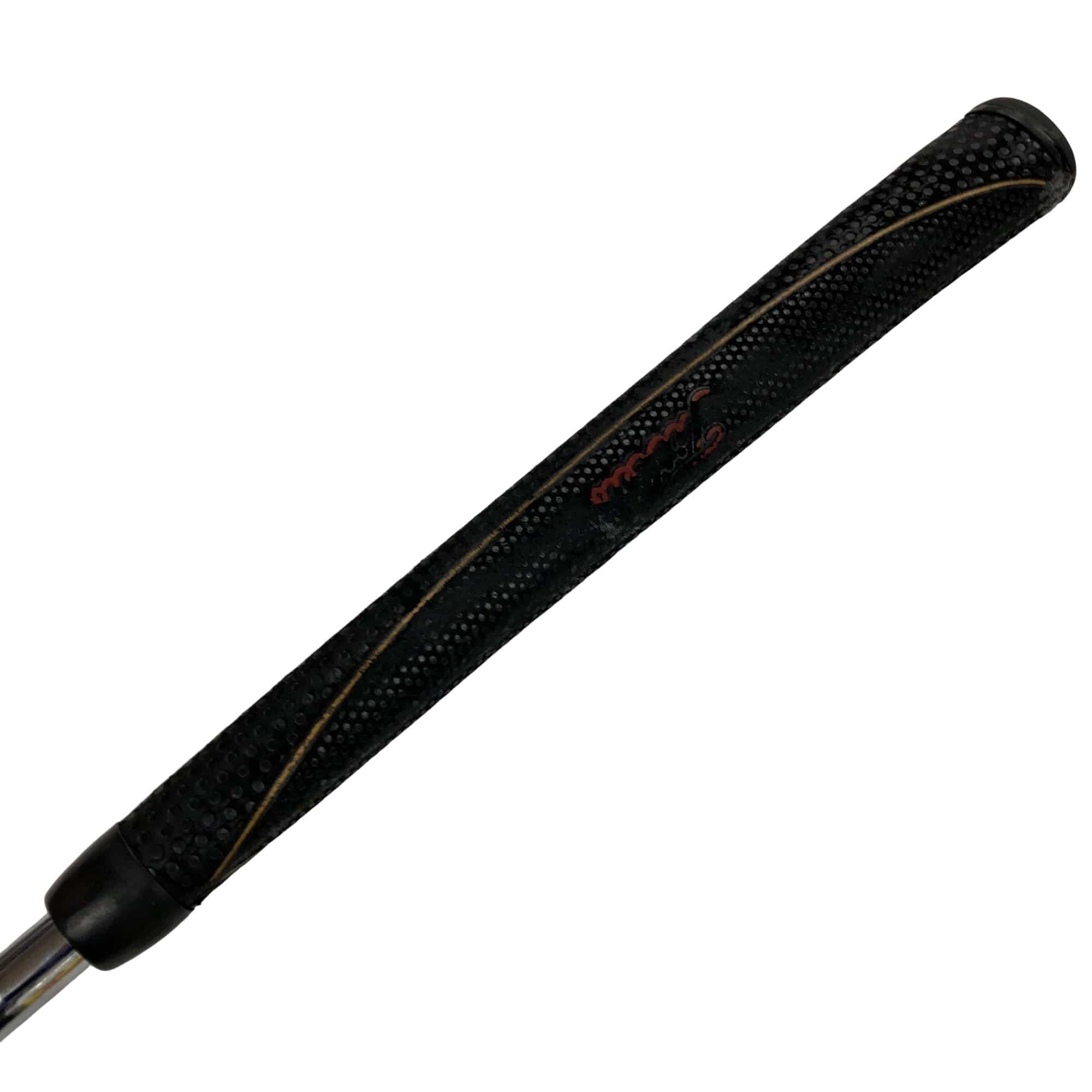 �r�b�n�s�s�x�@�b�`�l�d�q�n�m�@�������������@�r�p�t�`�q�d�a�`�b�j�i�Q�O�P�W�j�@�R�S�C���`