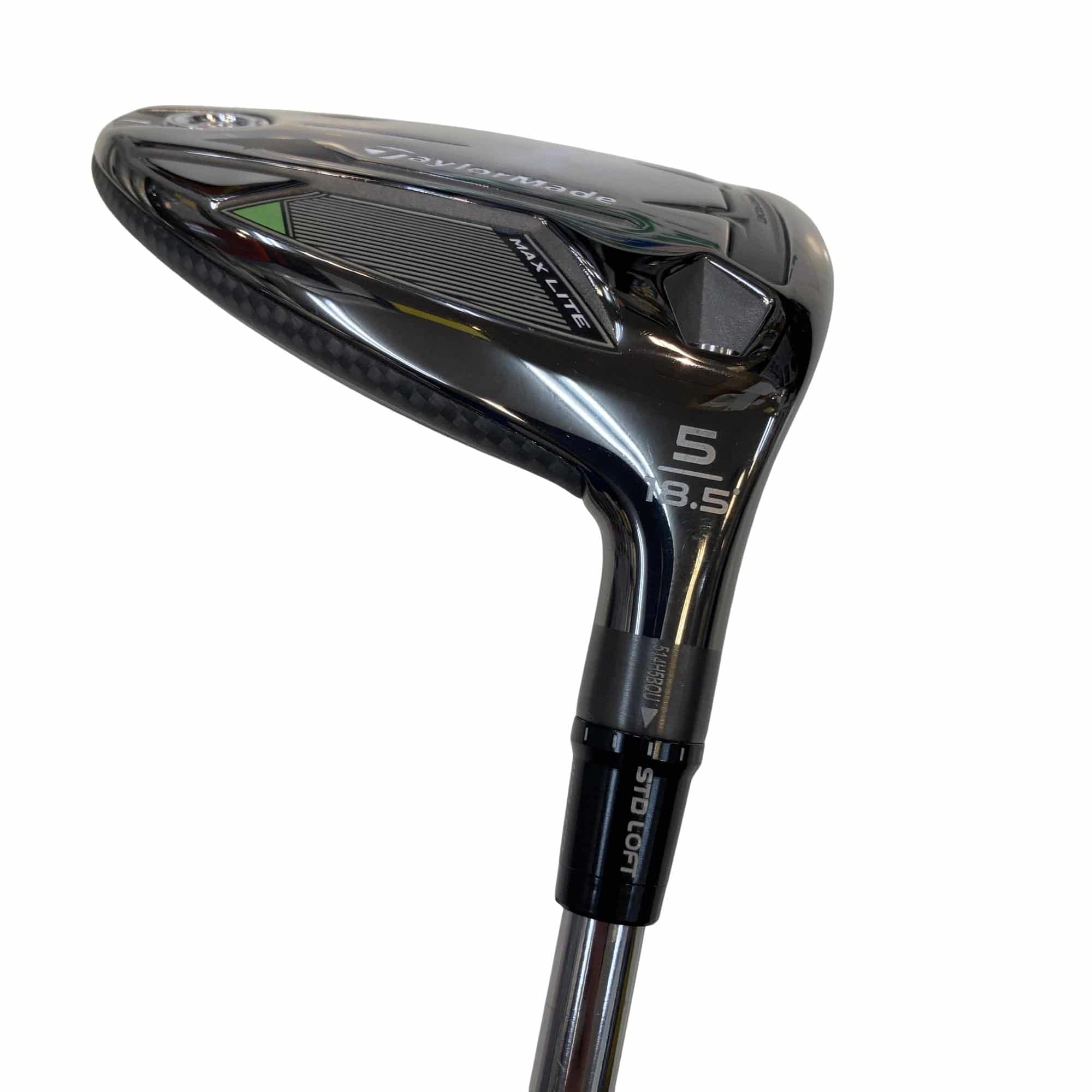 �p���R�T�@�l�`�w�@�k�h�s�d�@�T�v