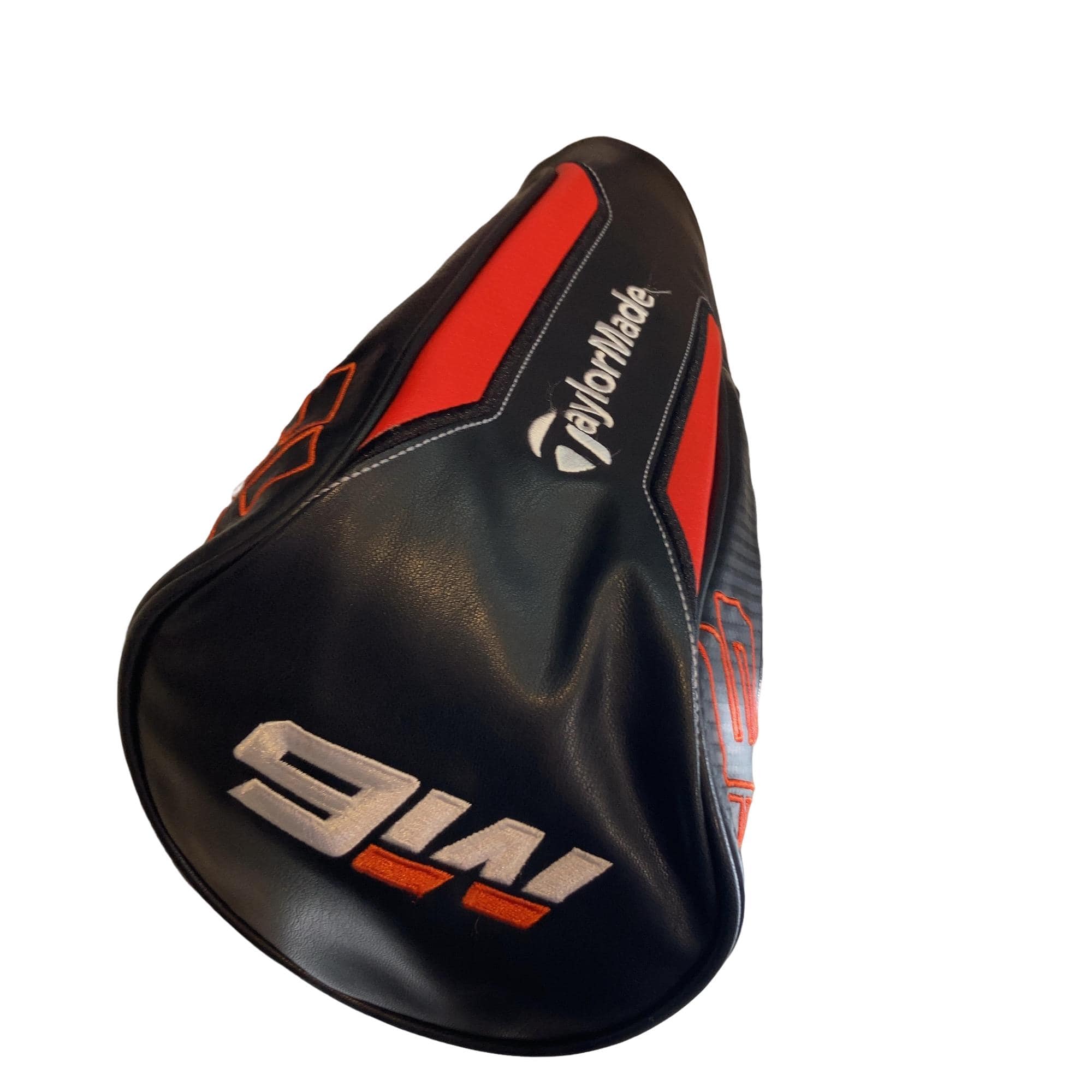 �l�U�@�P�O�D�T°