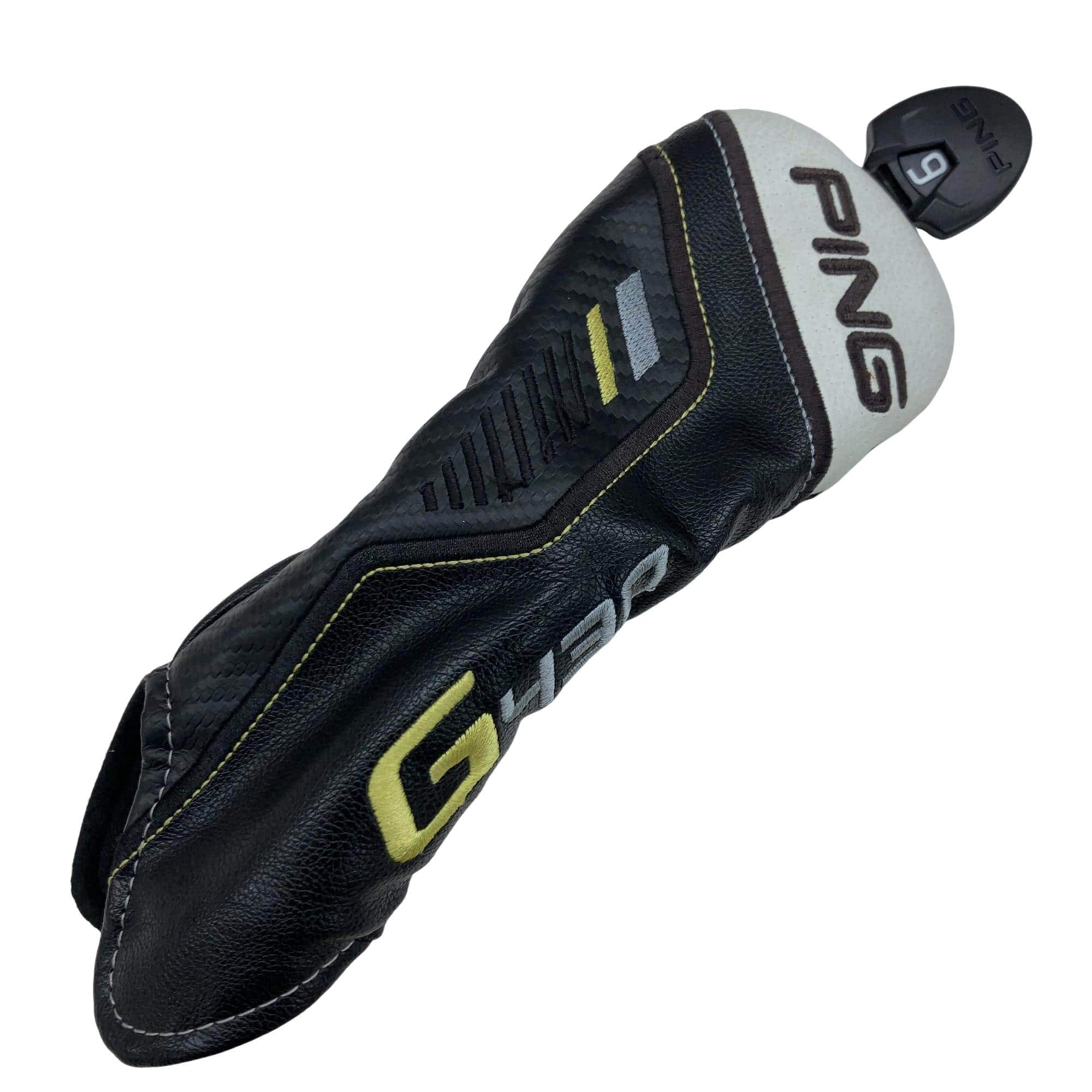 �f�S�R�O�@�t�U