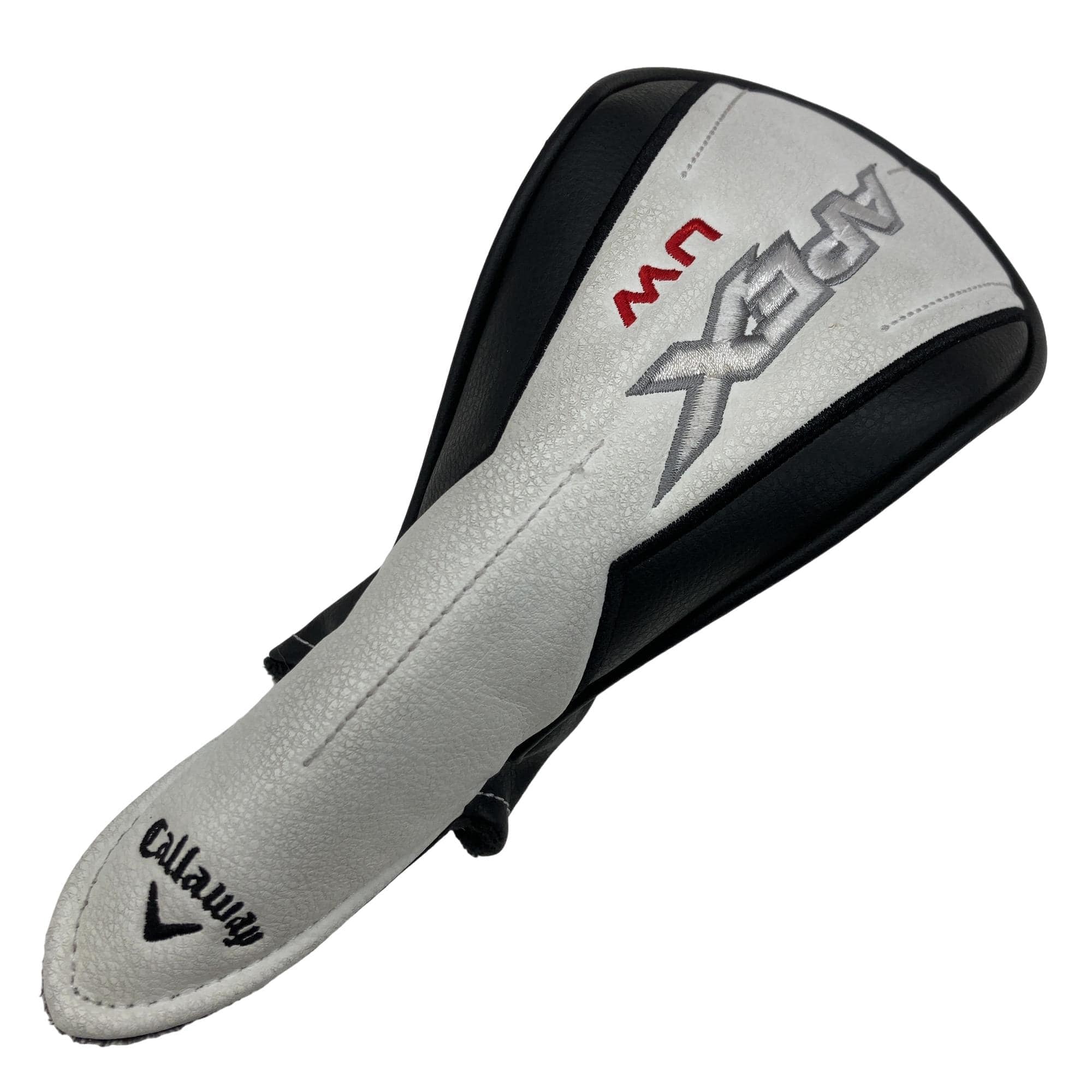 �`�o�d�w�@�t�v�i�Q�O�Q�S�j�@�Q�R°